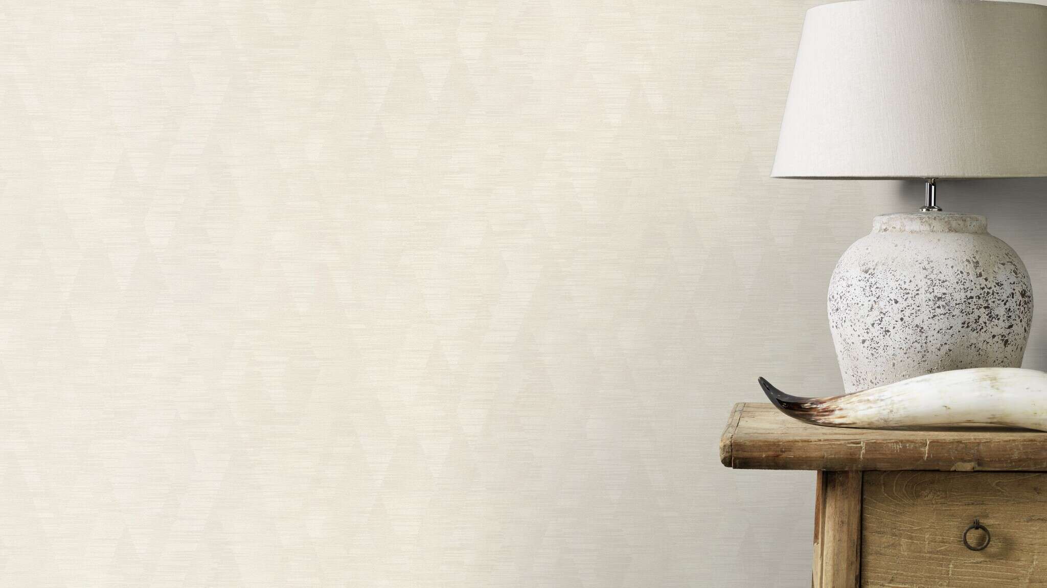 10-417210 Raumsituationen 2