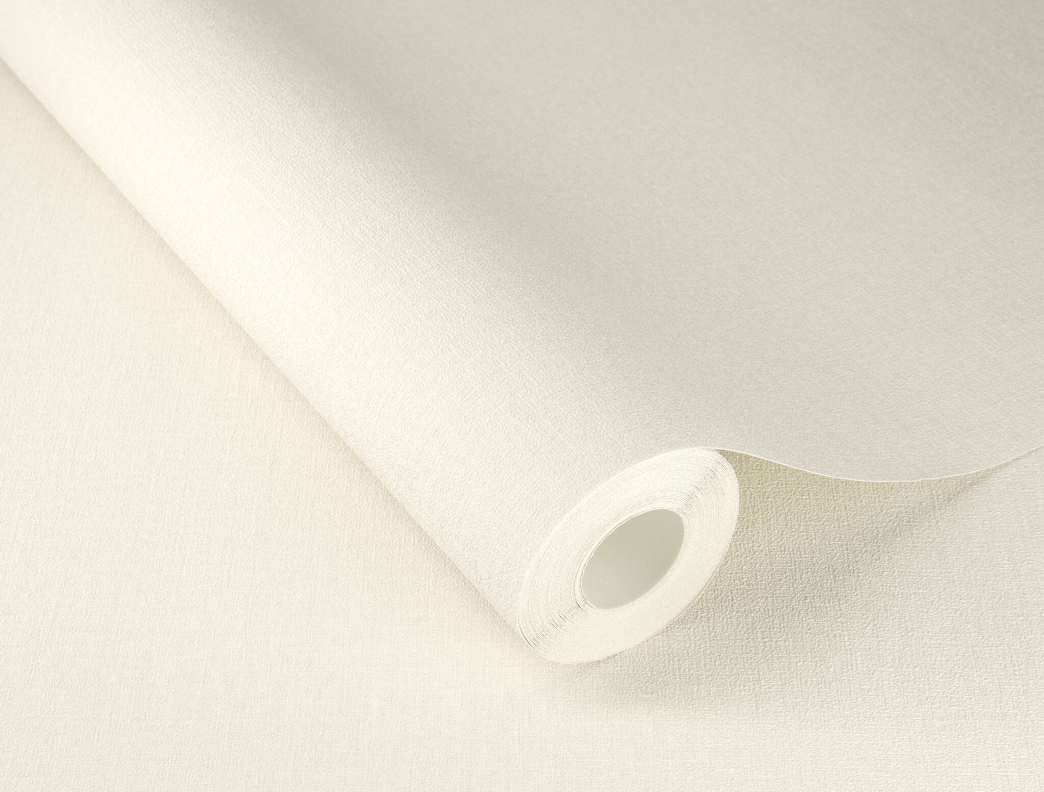 10-983531 Detailaufnahmen 1 Non-woven wallpaper in white-petrol Novella XL 983531