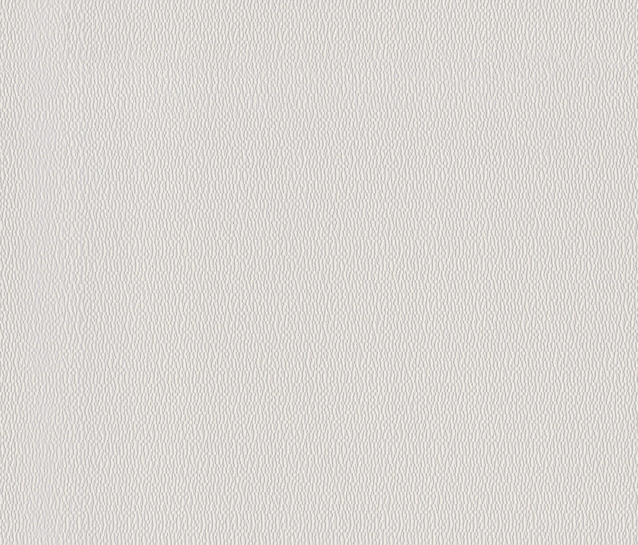 10-327519 Artikelscan 2 Bauhaus wallpaper white paintable 327519