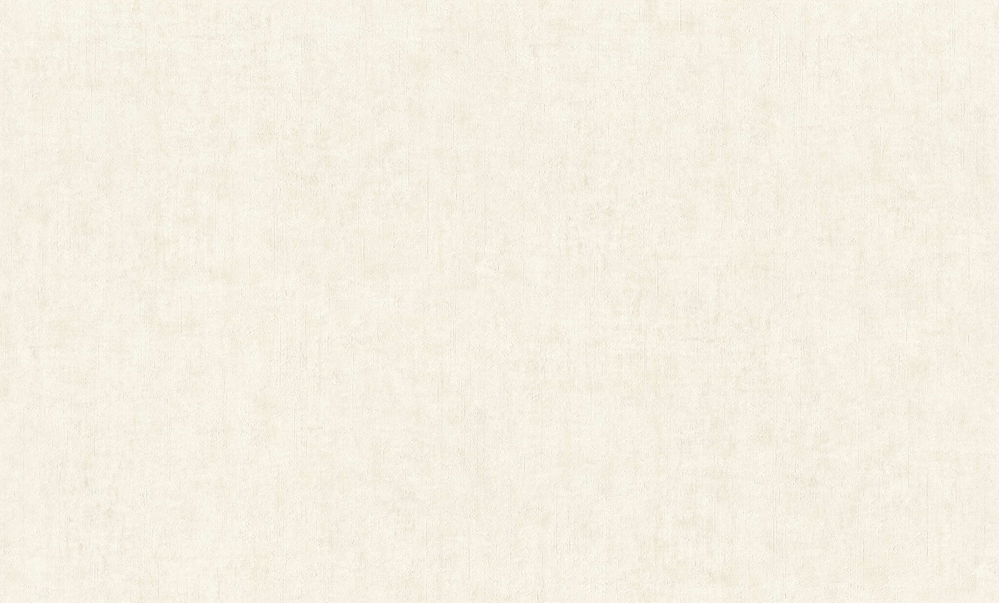 10-968774 Artikelscan 1 Papier peint intissé aspect métal blanc-blanc Wall Textures XL Vol. 3 968774