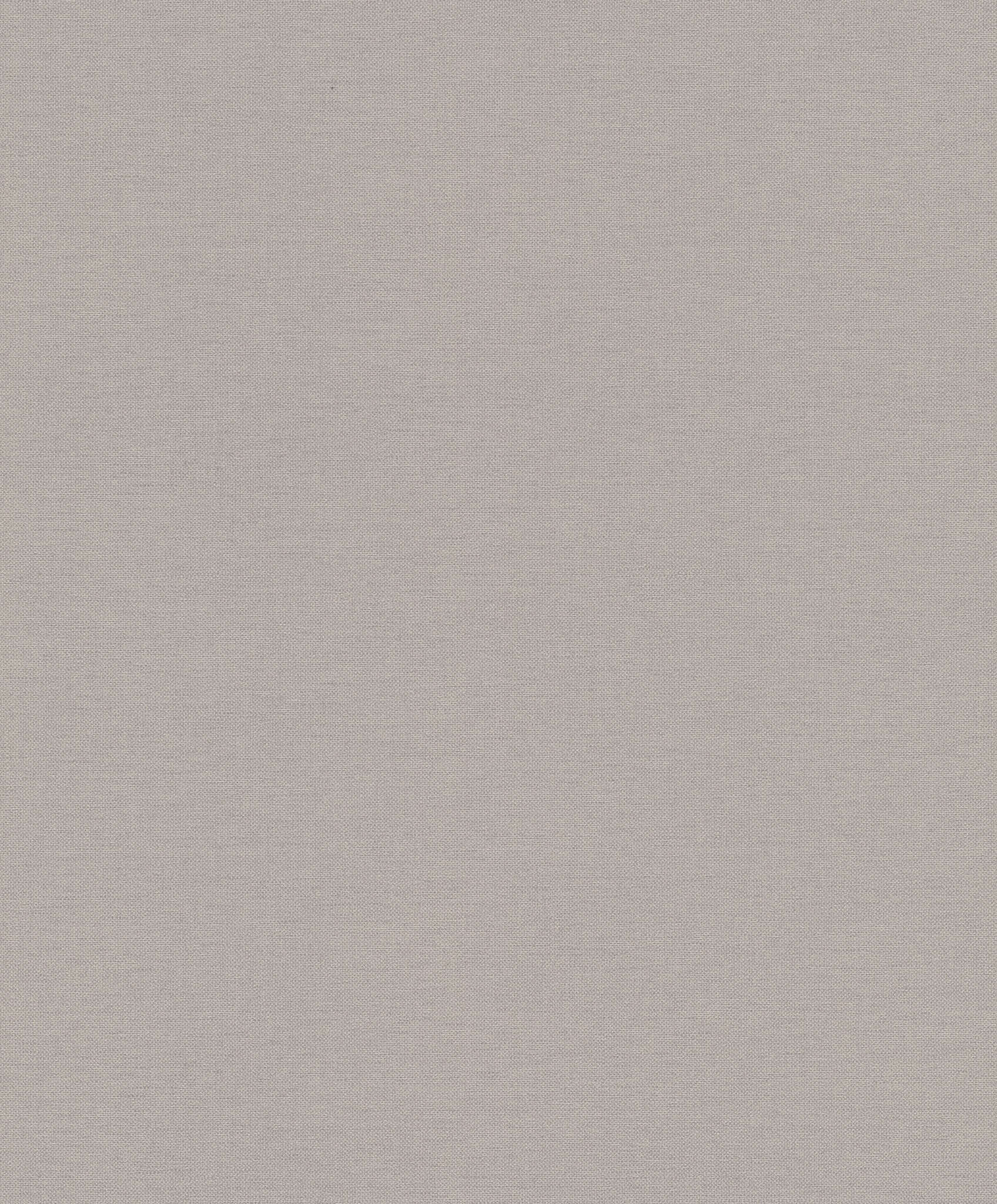 10-709742 Artikelscan 1 Non-woven wallpaper in gray-light cream Farmhouse 709742