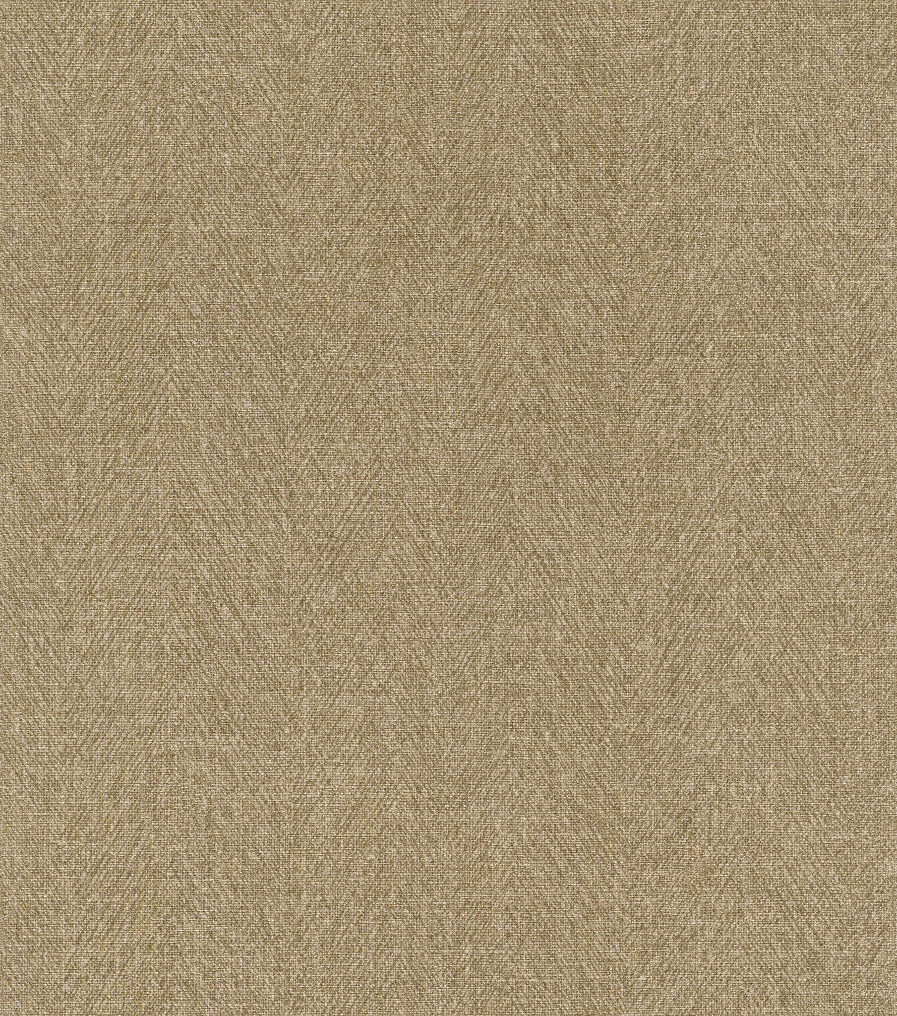 10-613131 Artikelscan 1 Vliestapete gewebte Struktur in Beige - Atelier Tissé Harris 613131