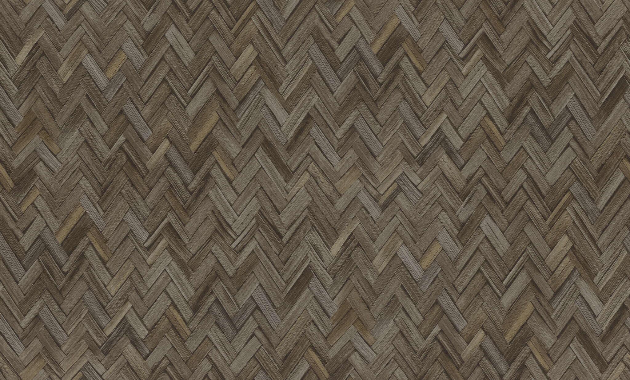 10-981216 Artikelscan 1