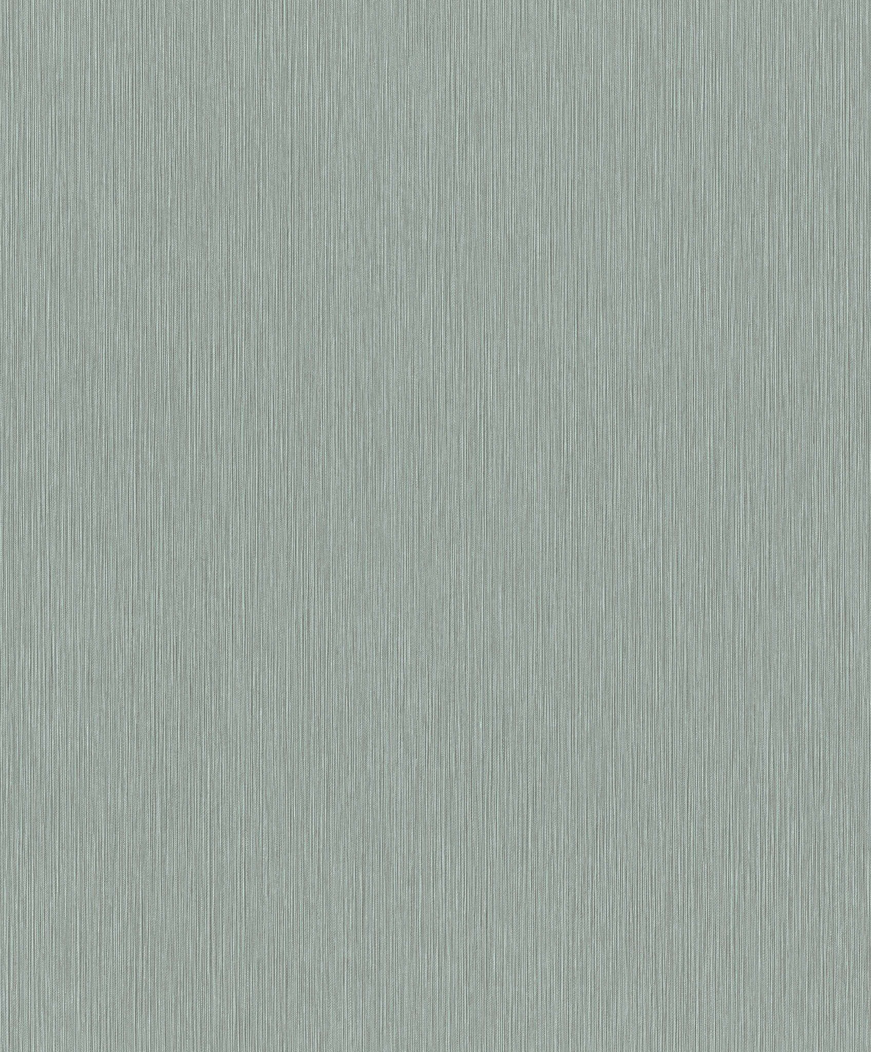 10-844412 Artikelscan 1 Single-colour wallpaper with thread texture