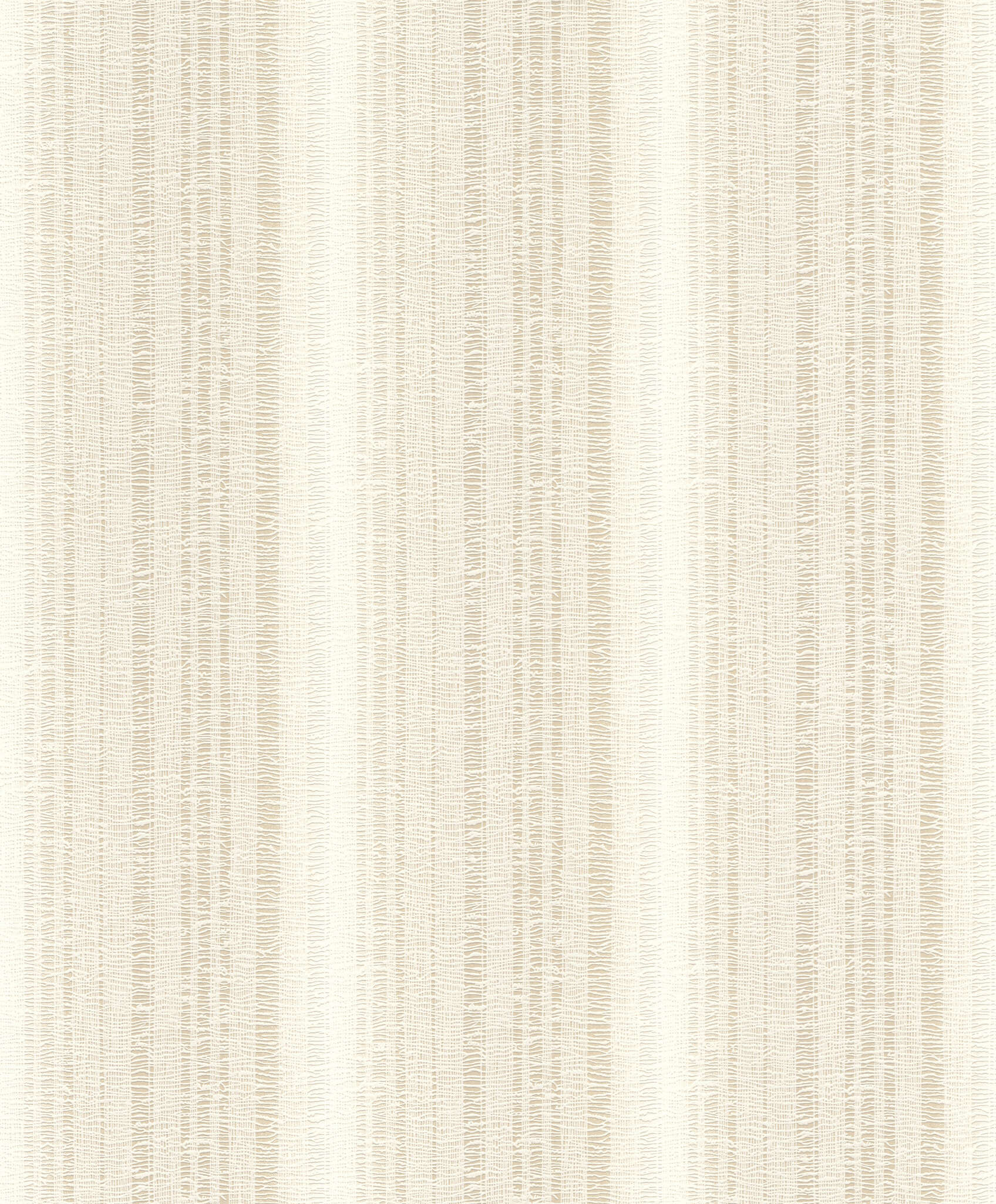 10-652116 Artikelscan 1 Wallpaper with narrow stripes and a line texture