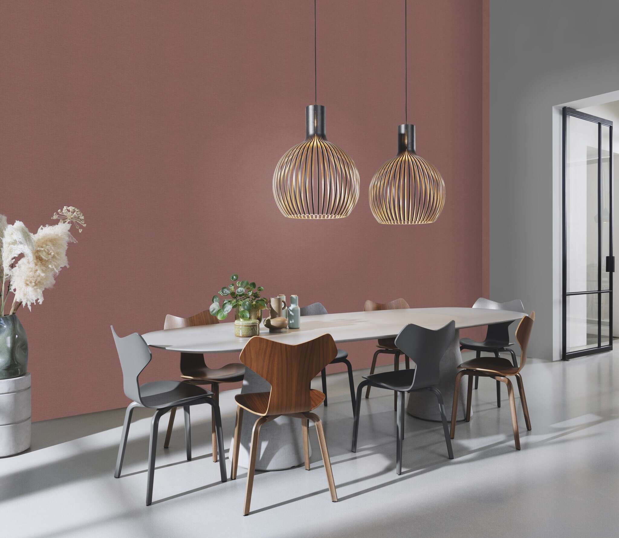 10-709797 Raumsituationen 1