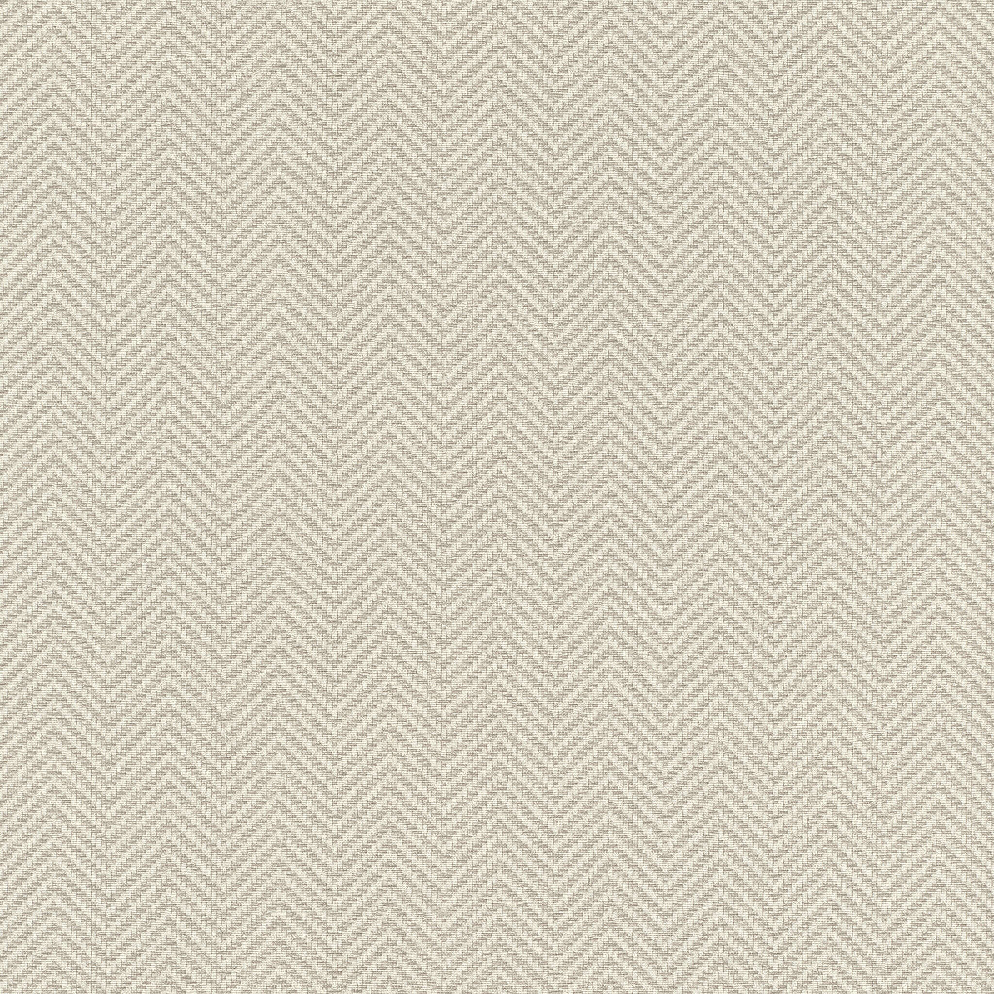 Weiß