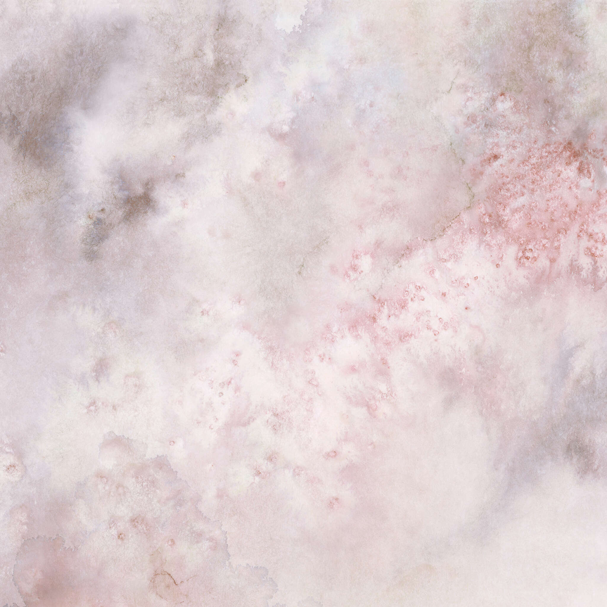 10-362947 D2C Vorschaubild 1