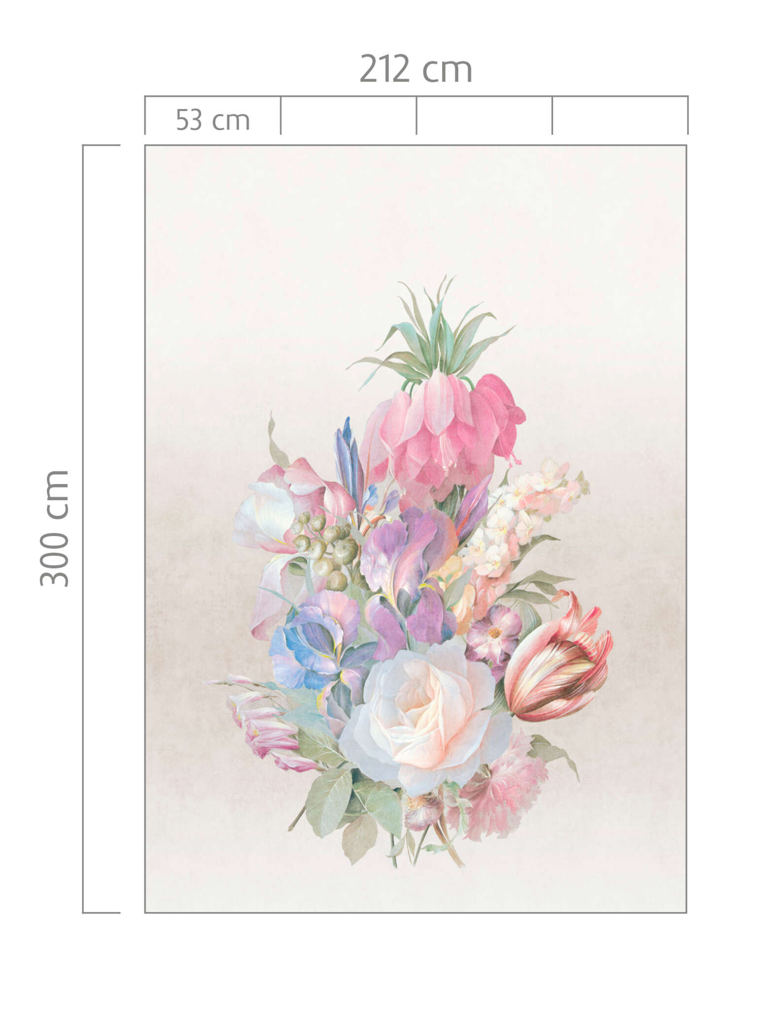 10-361049 Bildauschnitt 1