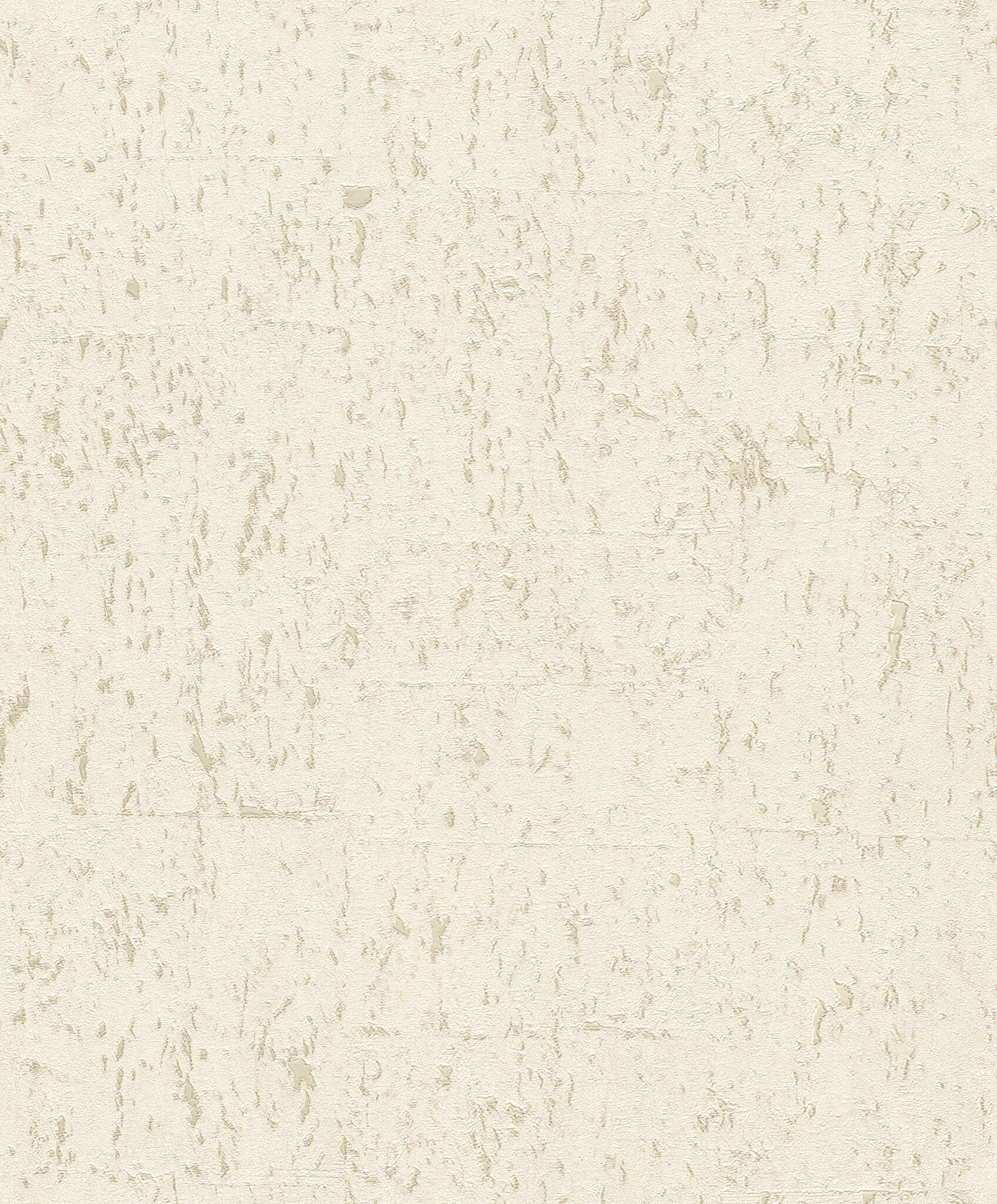 10-538311 Artikelscan 1 Wallpaper with vintage cork look