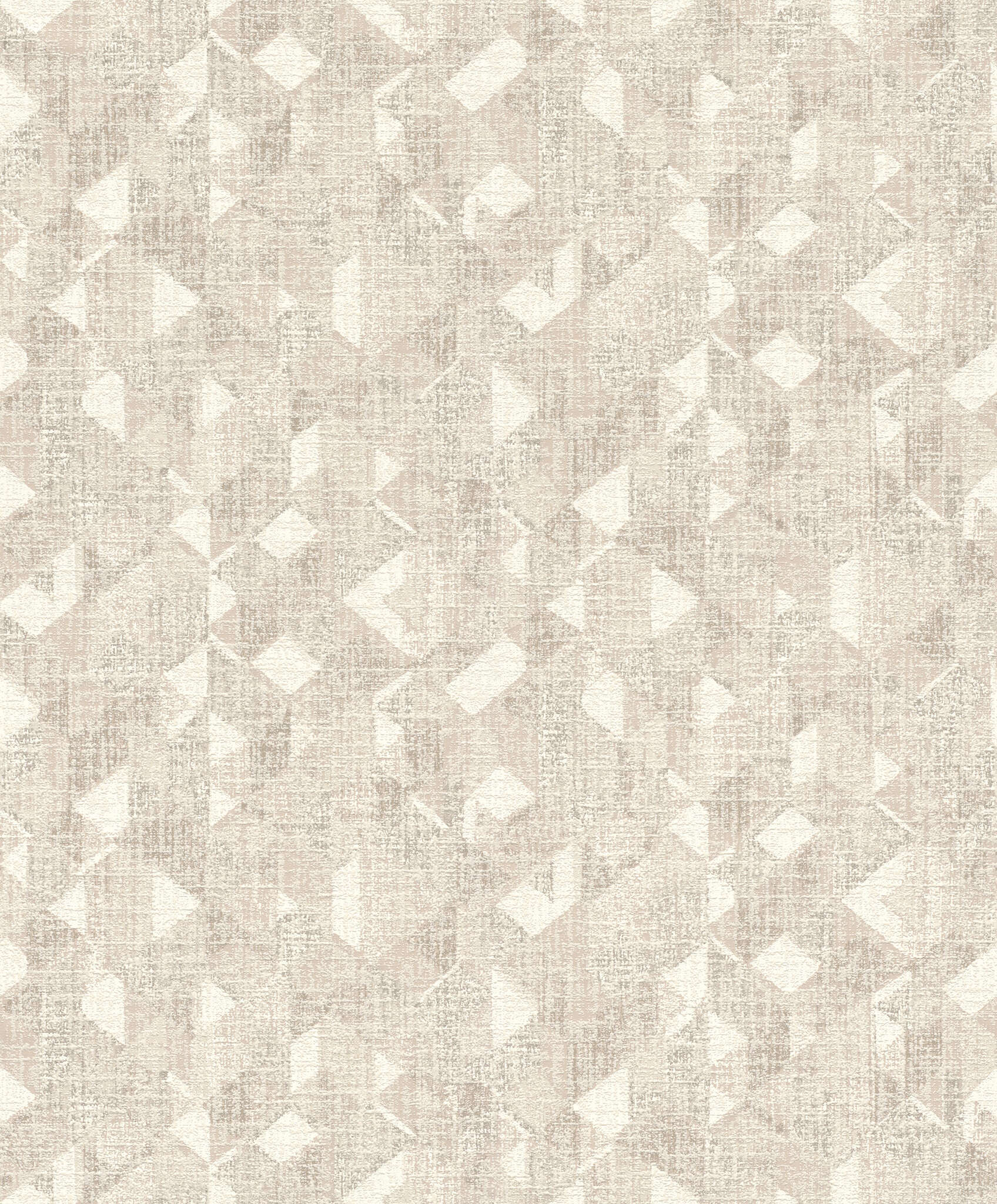 10-654226 Artikelscan 1