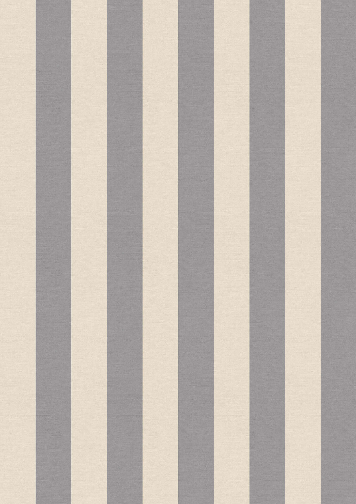 10-366648 Artikelscan 1 SCHÖNER WOHNEN collection mural XXL STRIPE photo wallpaper in purple 366648