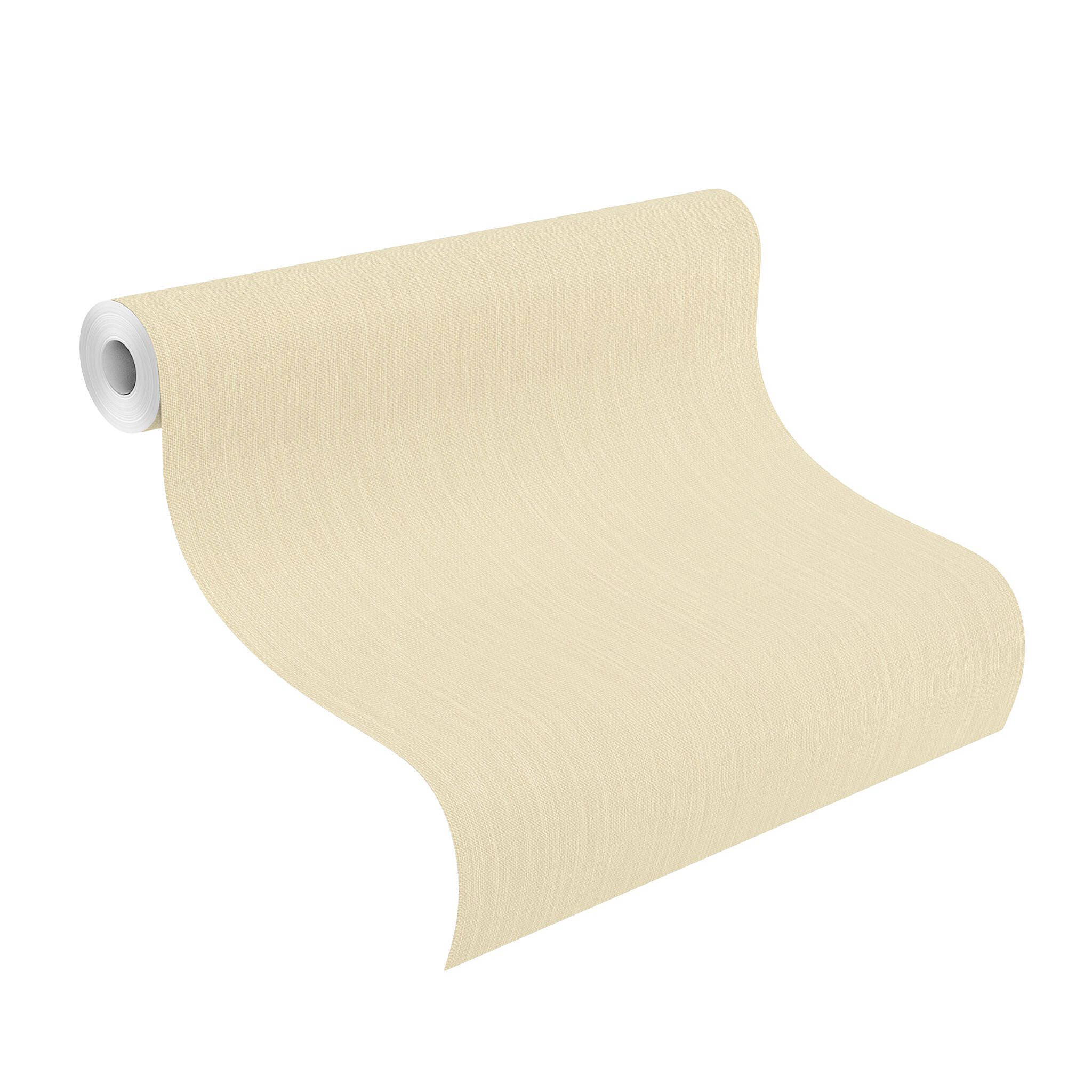 10-527247 Rolle abgerollt 1