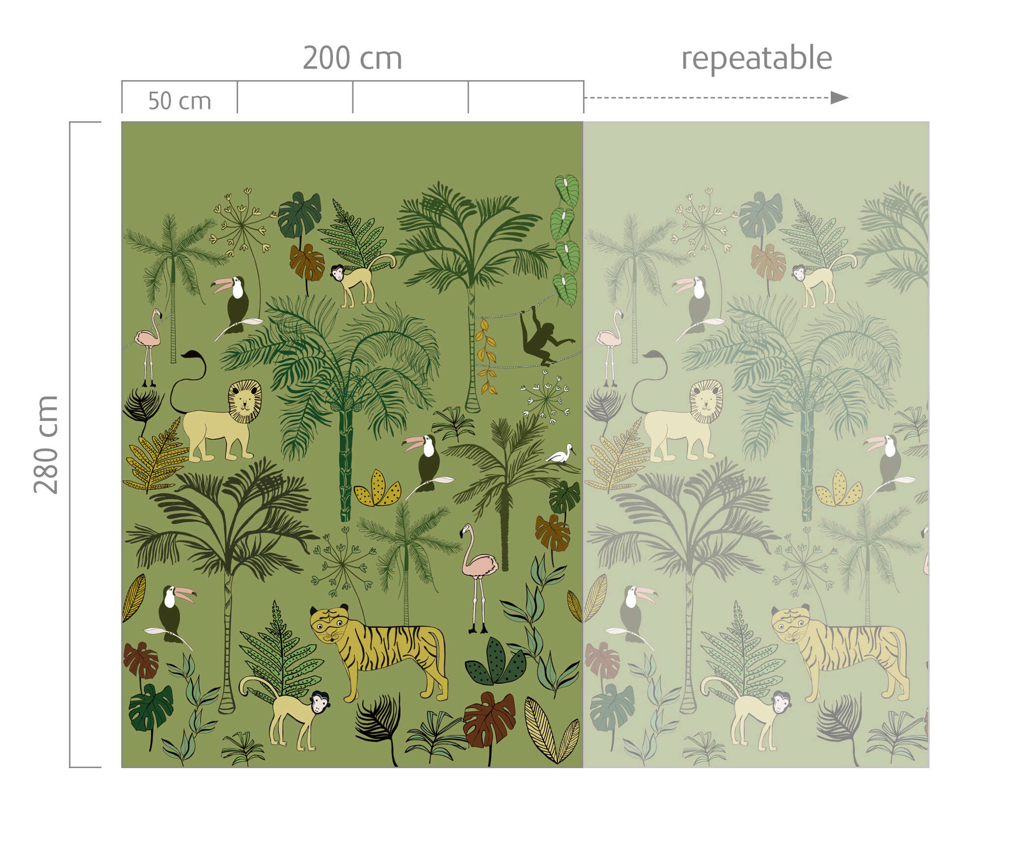 10-842142 Bildauschnitt 1