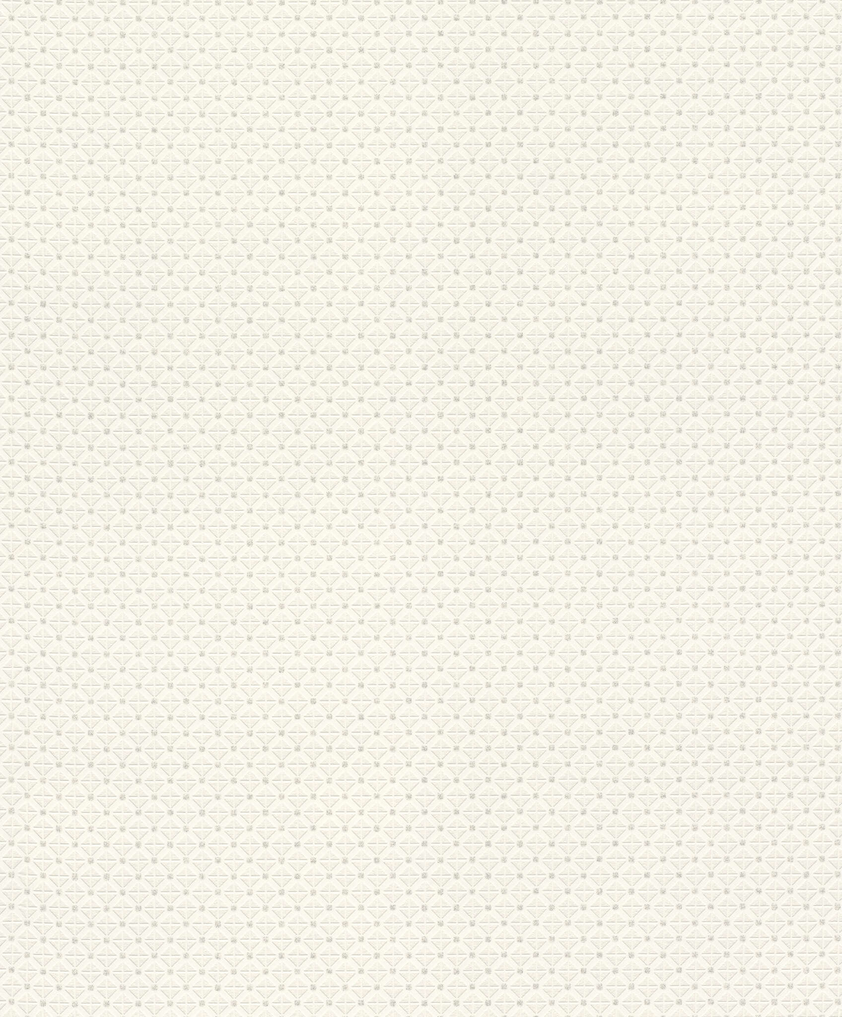 10-506761 Artikelscan 1 Tapete mit geometrischen Quadraten