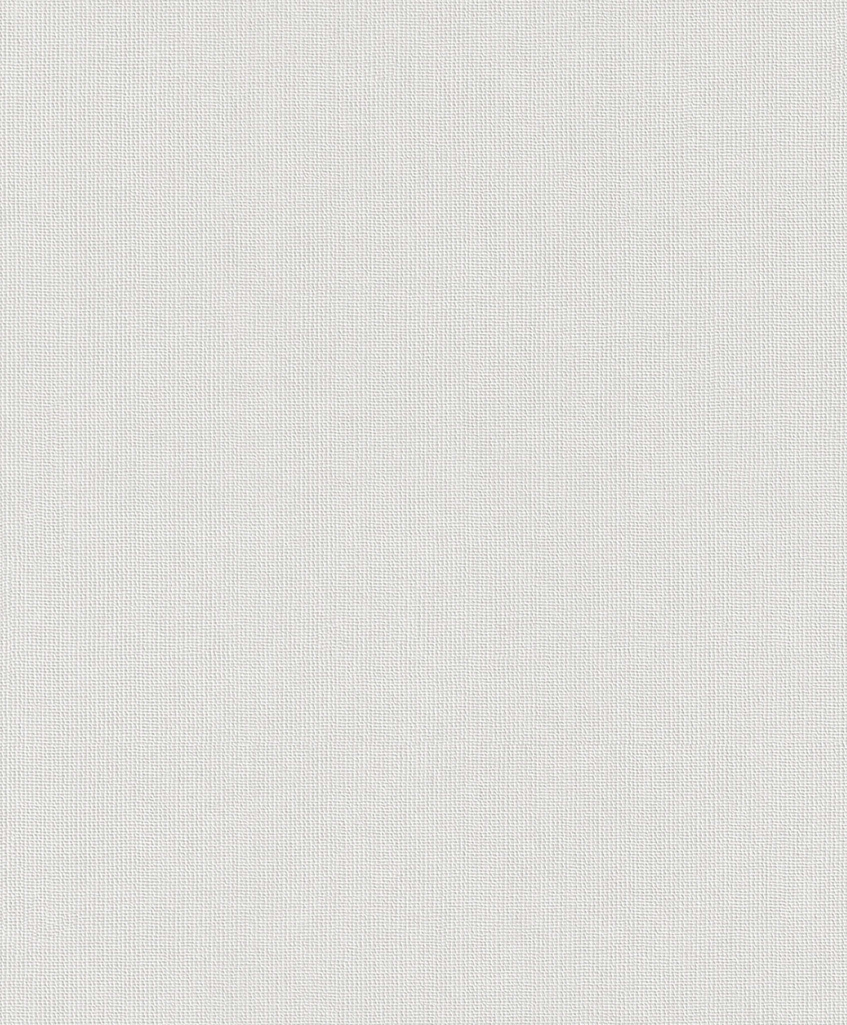 Vliestapete in Wallton 2004 172911