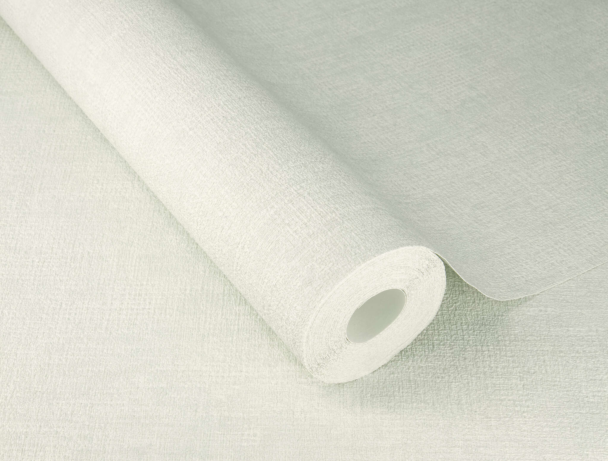 10-941371 Detailaufnahmen 1