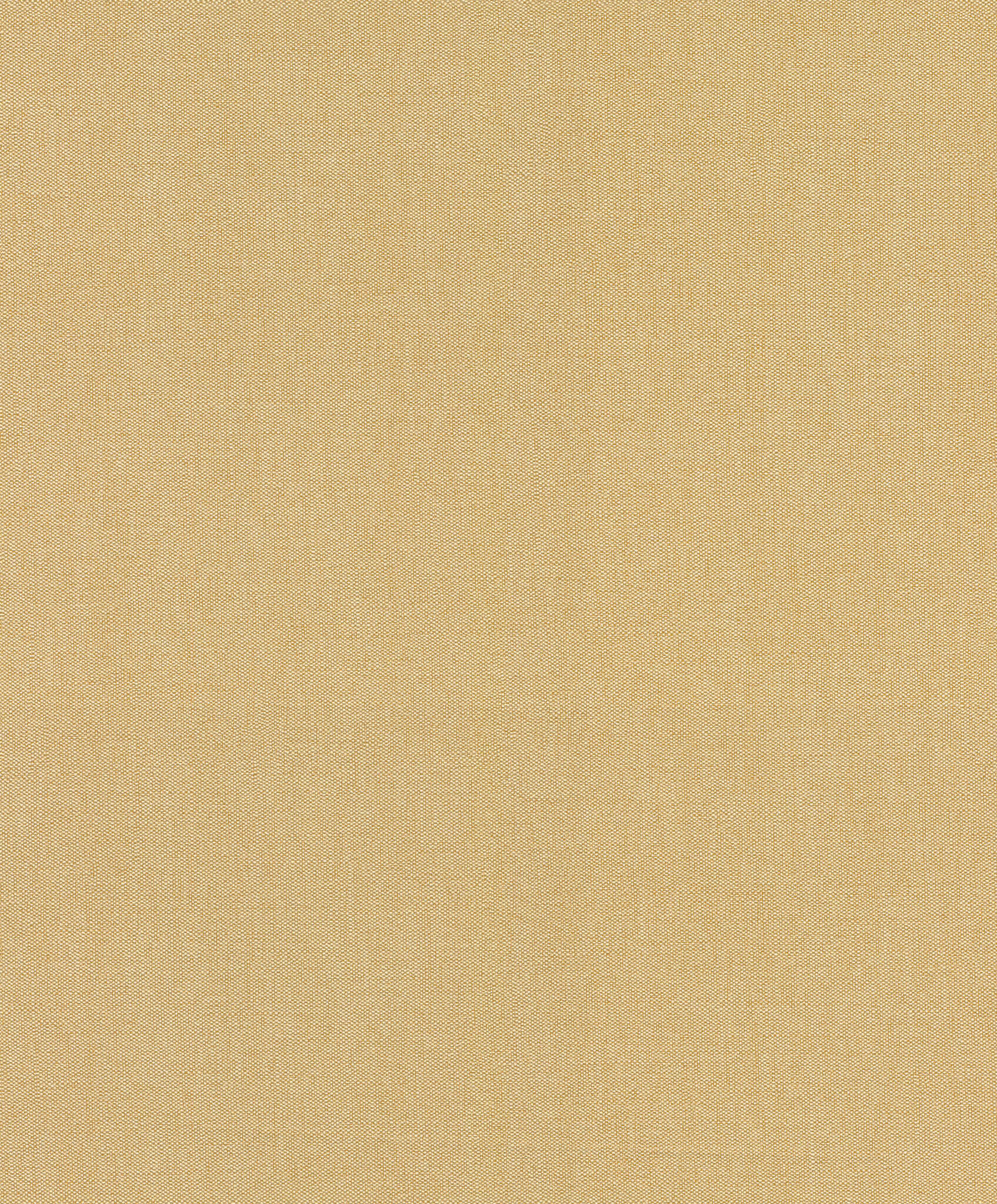 10-633559 Artikelscan 1 Papier peint uni avec une texture textile granuleuse
