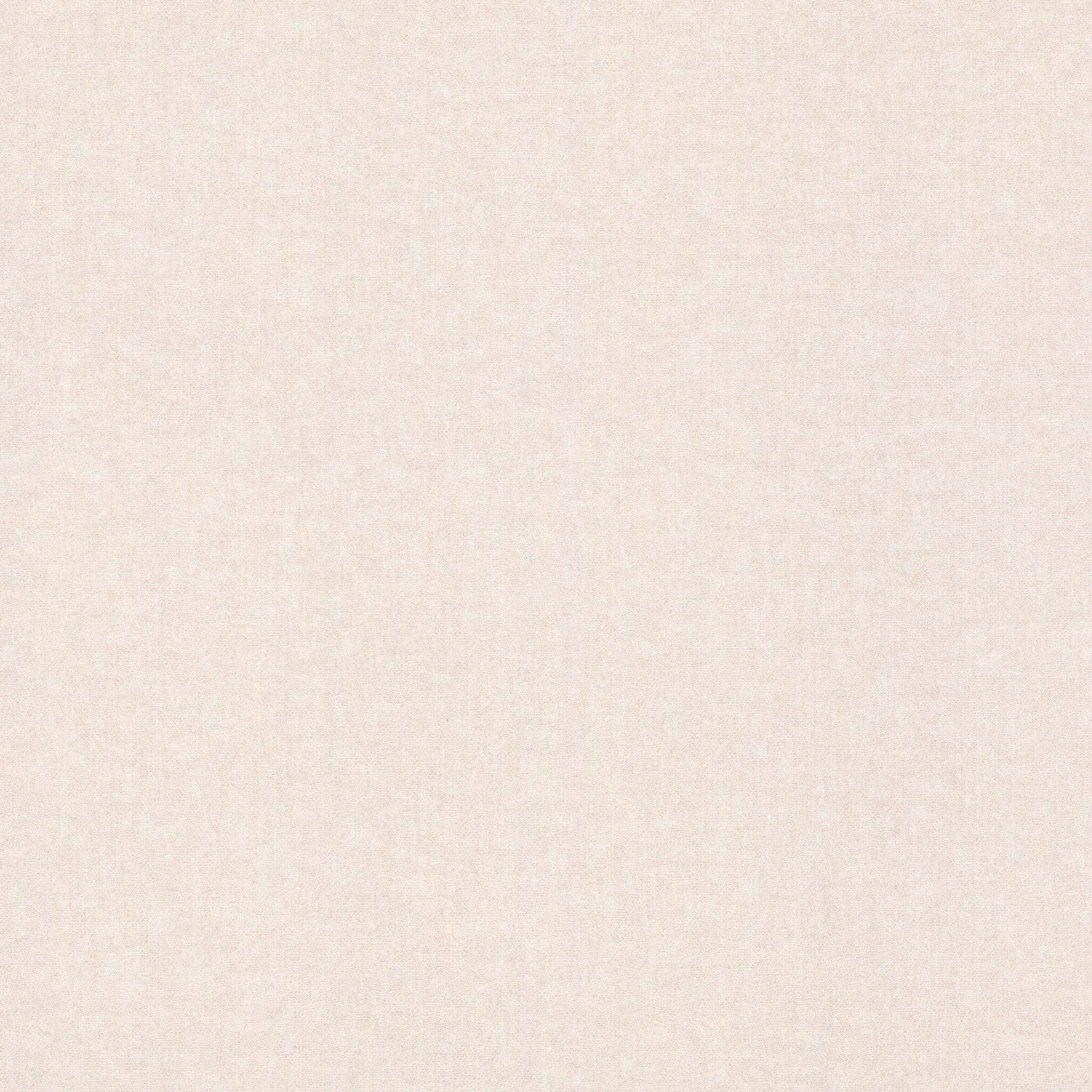 10-252811 Artikelscan 1 Glatte Roséfarbene Tapete für eine weiche, harmonische Raumwirkung