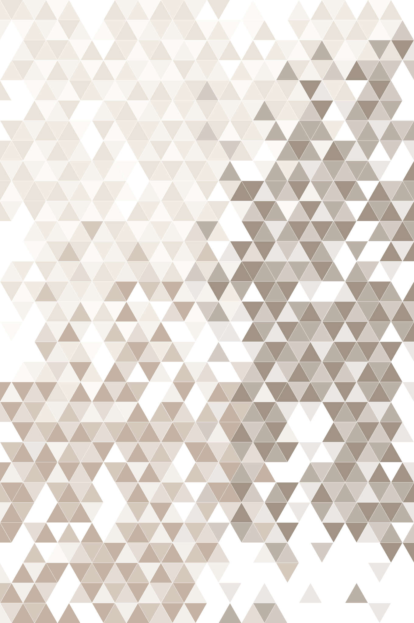 10-100839 Artikelscan 1