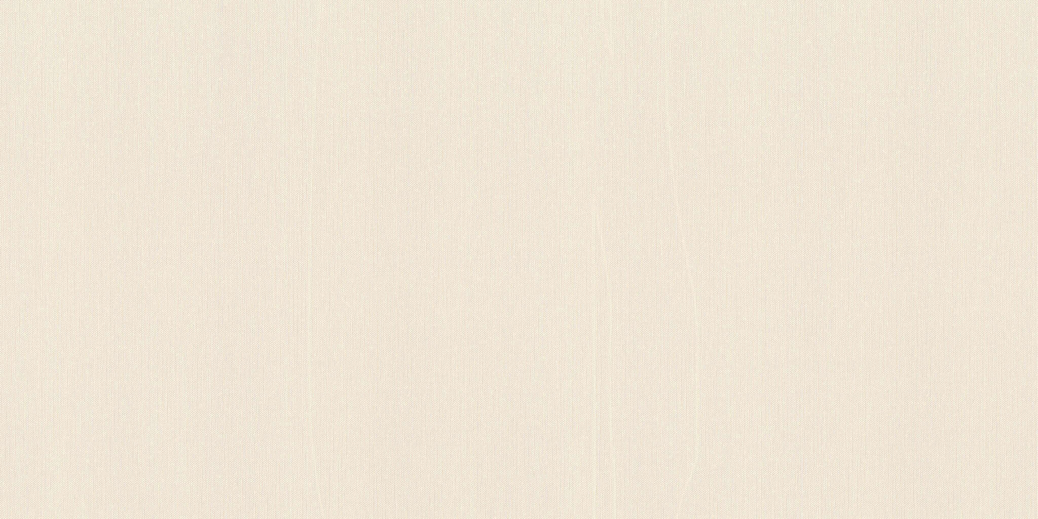 10-960761 Artikelscan 1 Papier peint intissé aspect textile beige My Cottage 960761