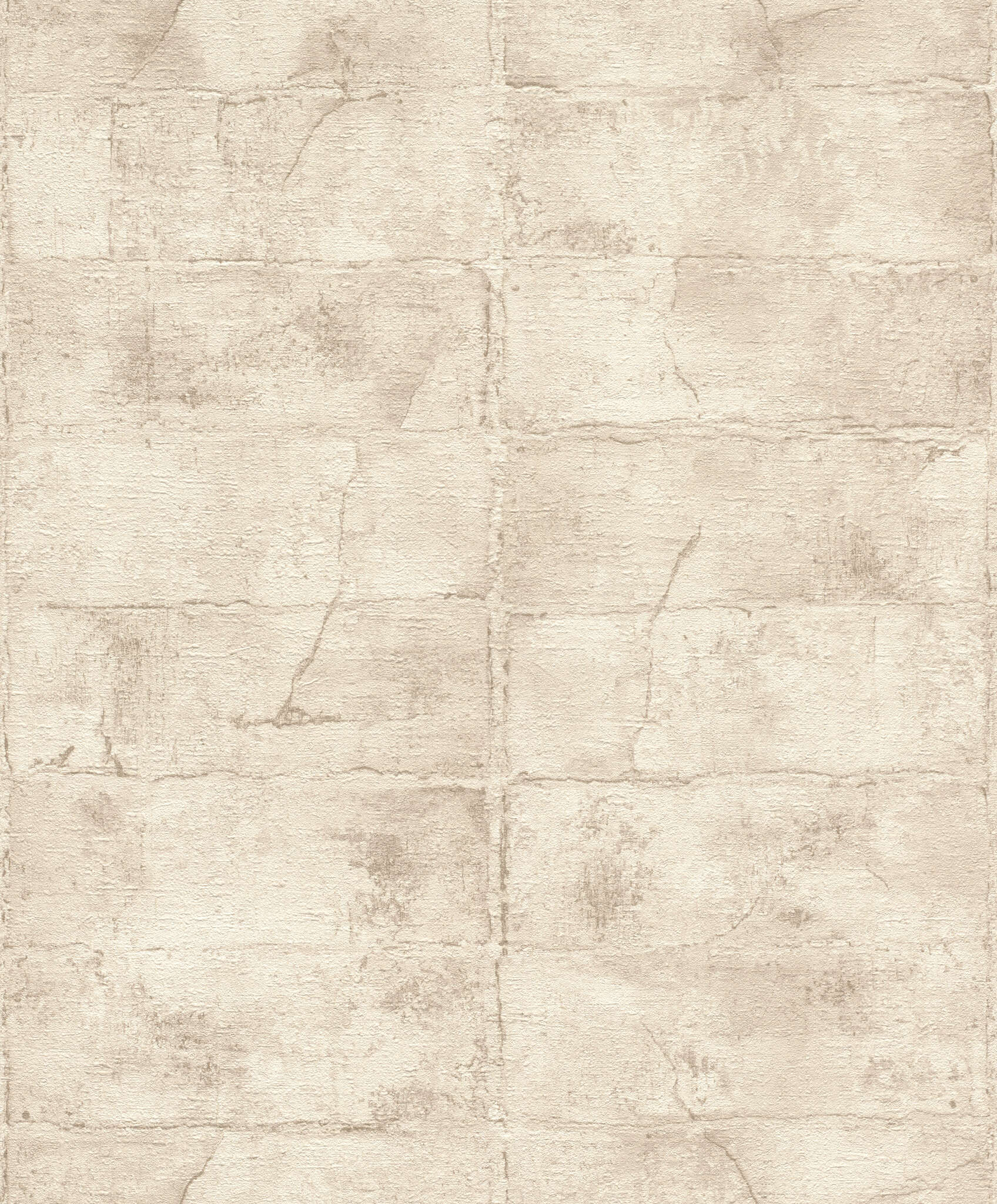 10-520132 Artikelscan 1 Wallpaper with stone wall