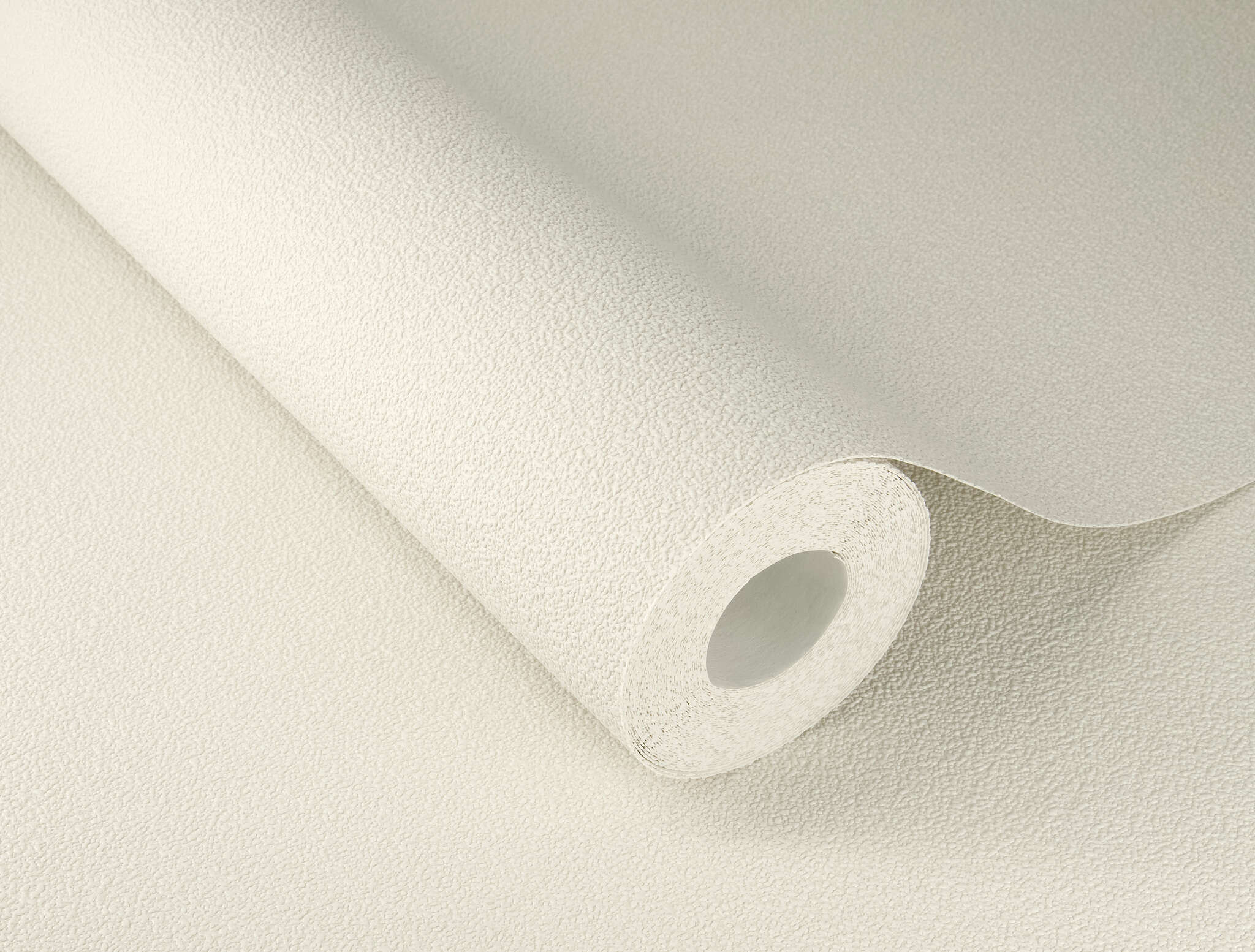 10-700664 Detailaufnahmen 1 Vliestapete in Beige-graugrün my moments 700664