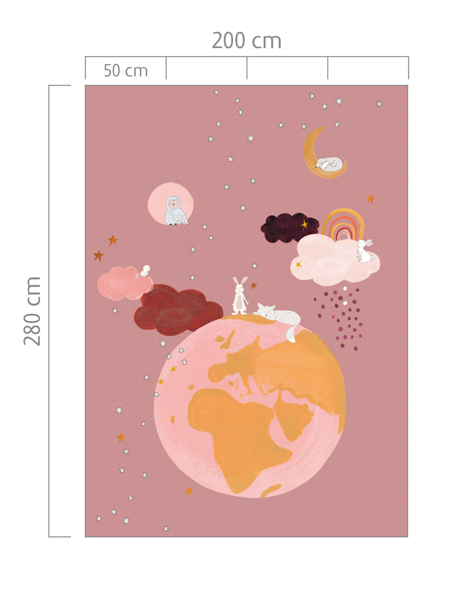 10-557572 Bildauschnitt 1