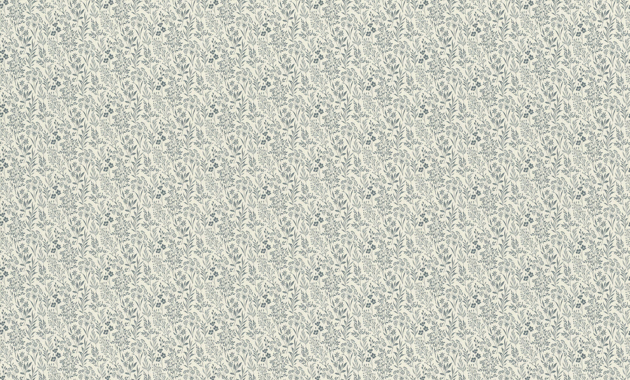 10-970869 Artikelscan 1