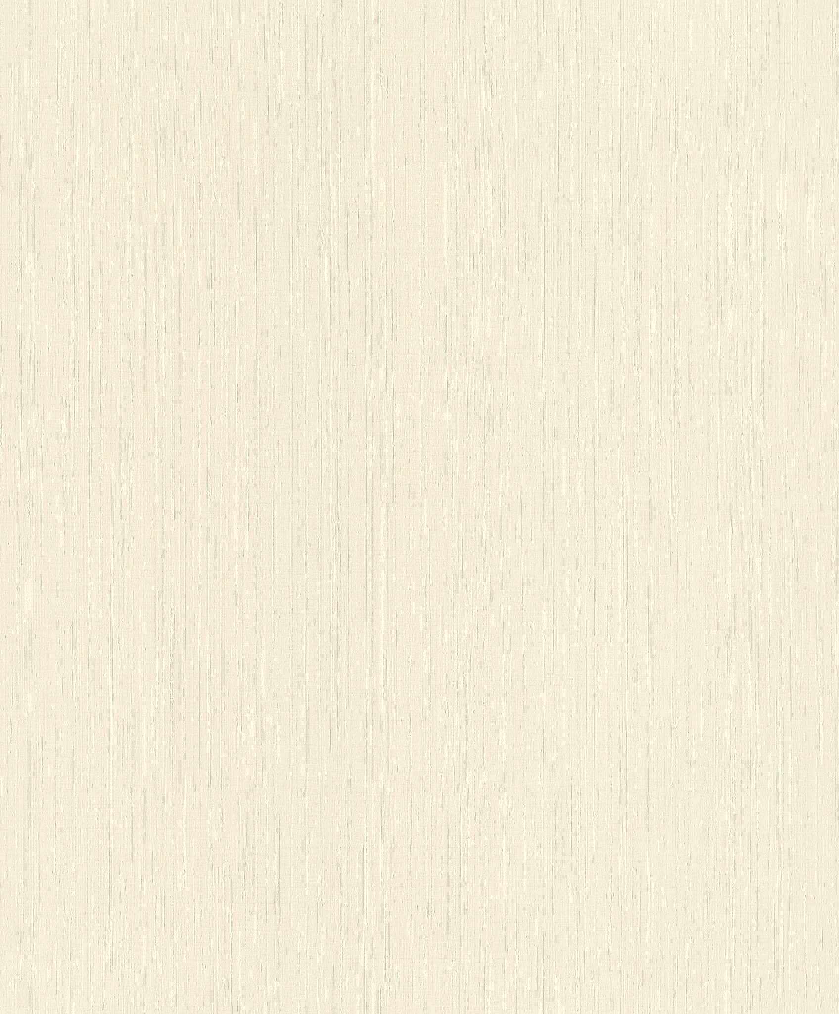 10-746020 Artikelscan 1 Papier peint uni avec une texture textile