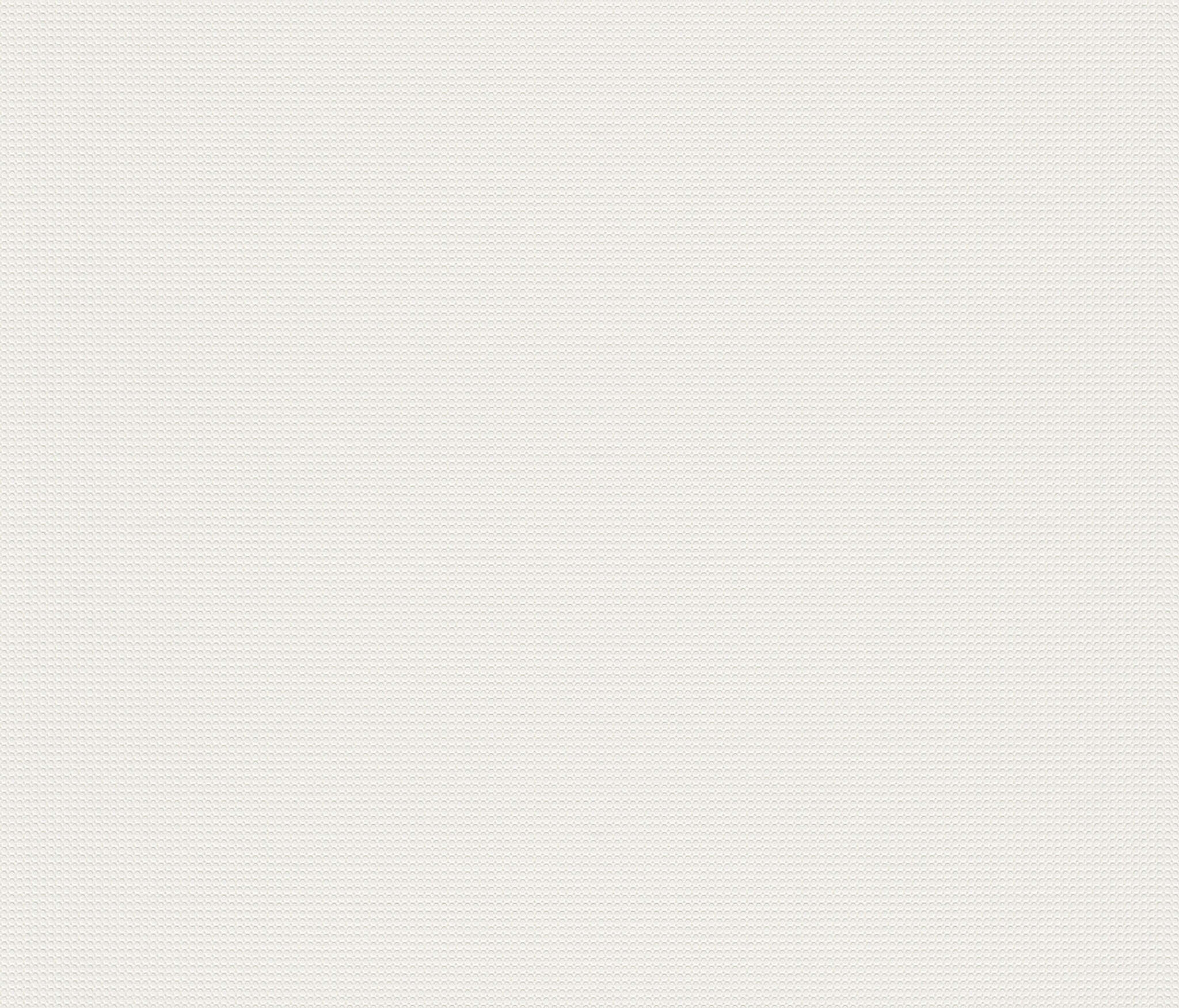 10-327403 Artikelscan 2 Bauhaus wallpaper white paintable 327403