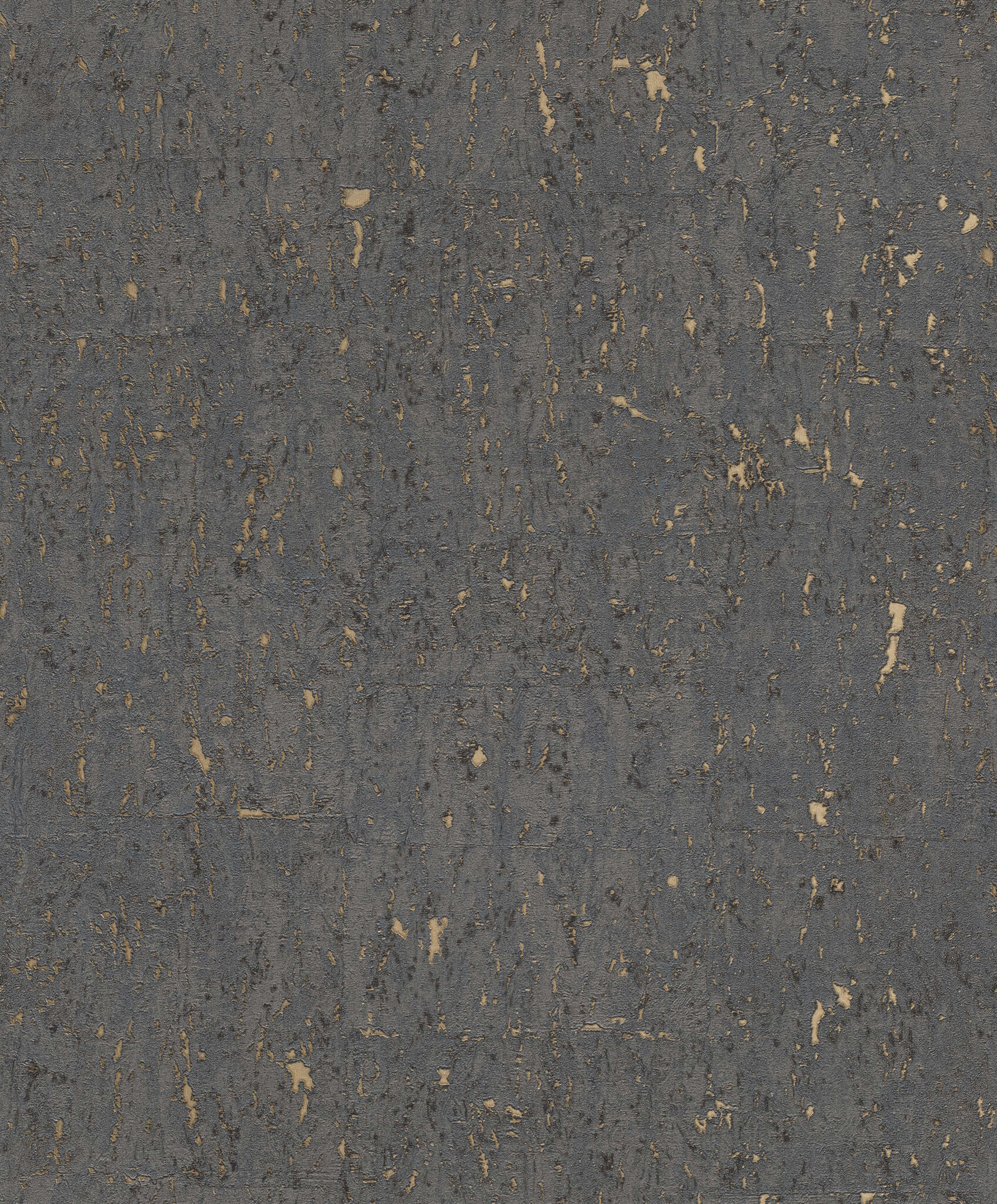 10-538359 Artikelscan 1 Wallpaper with vintage cork look