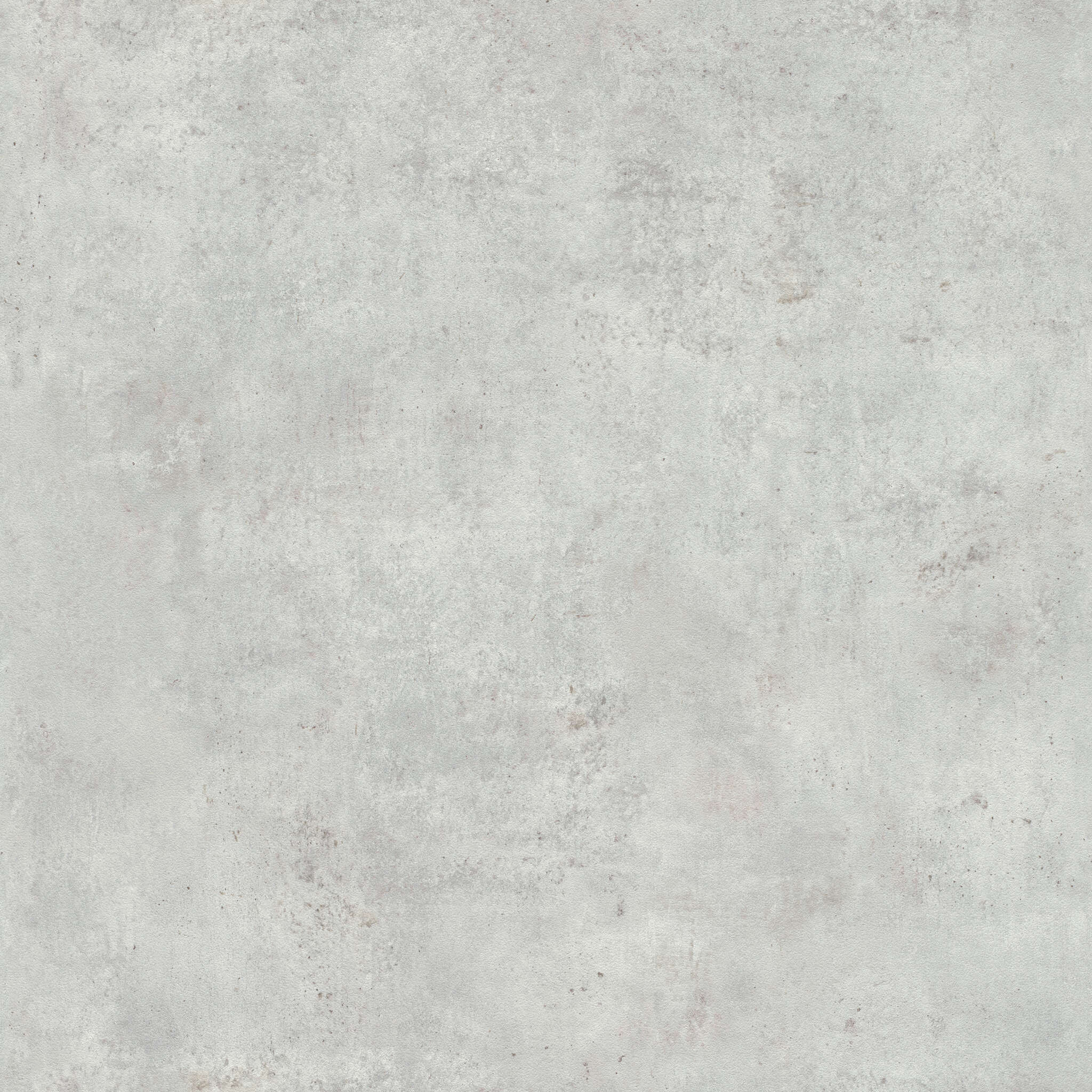 10-939521 Artikelscan 1 Wallpaper with rustic concrete look