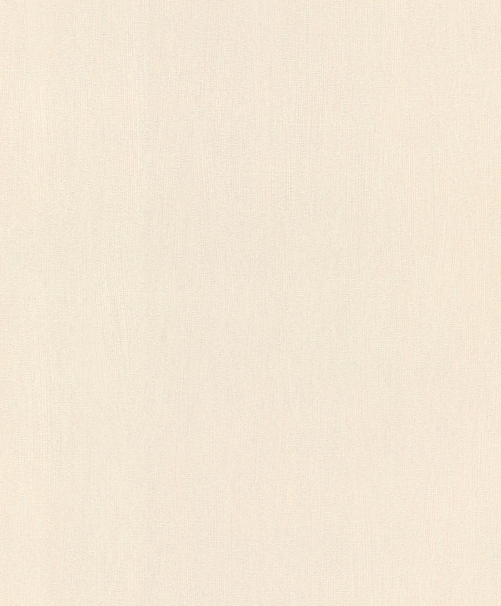 10-415612 Artikelscan 1
