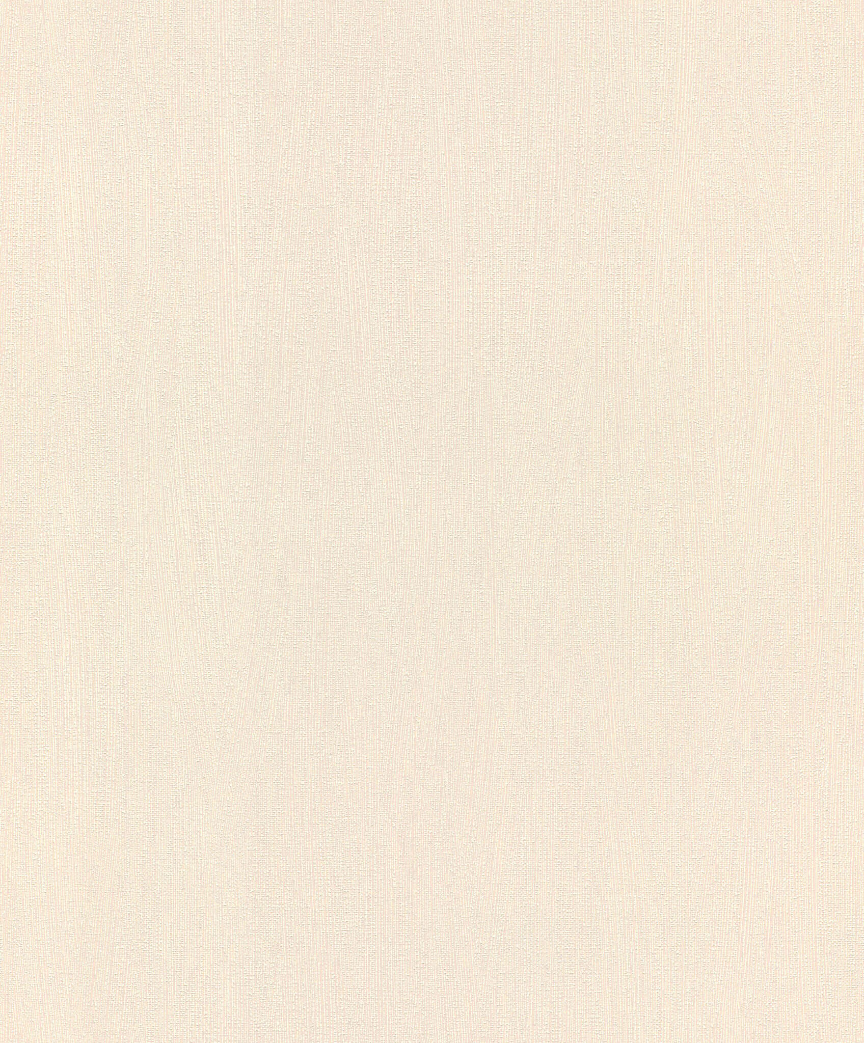 10-415612 Artikelscan 1