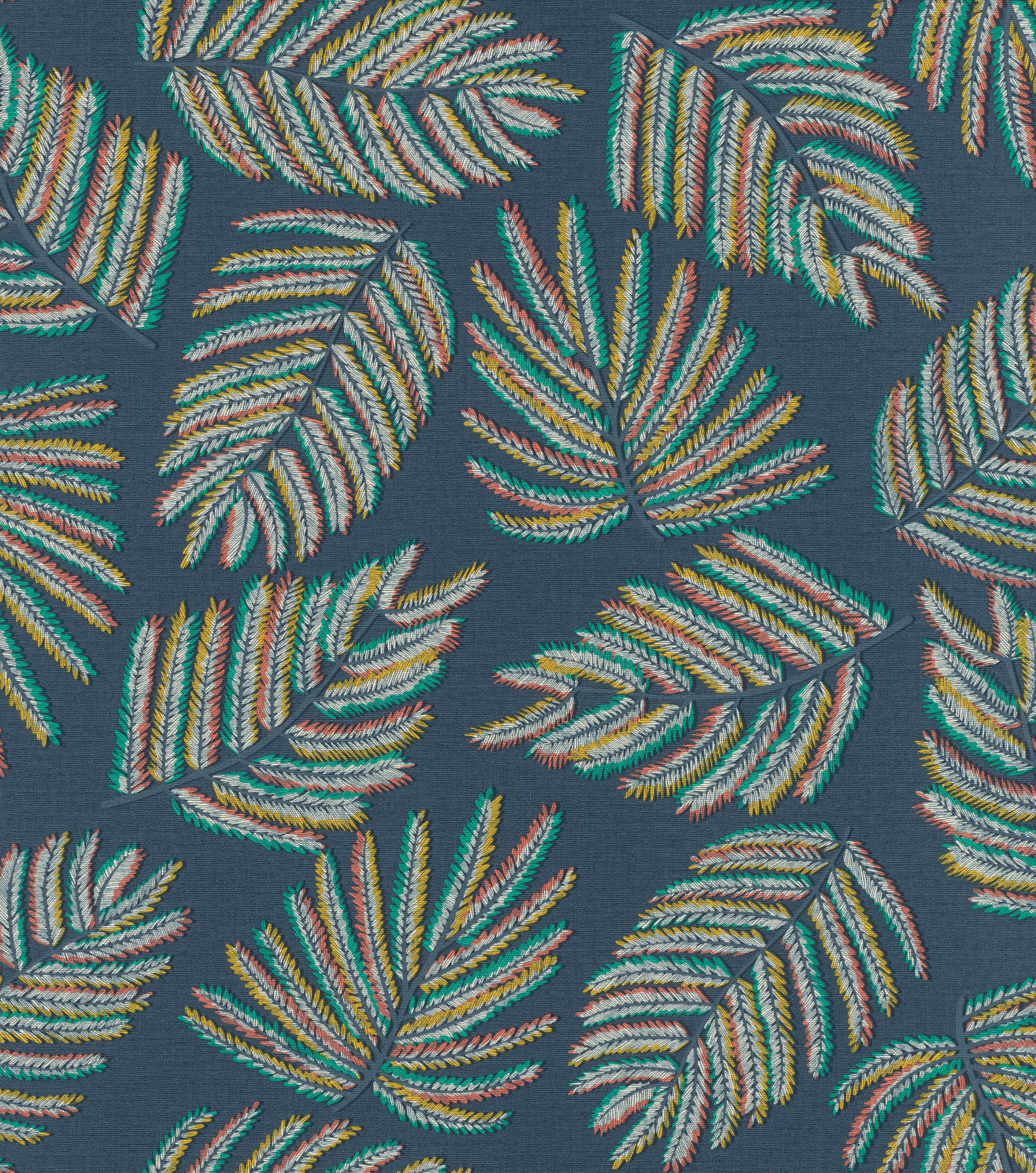 10-461619 Artikelscan 1