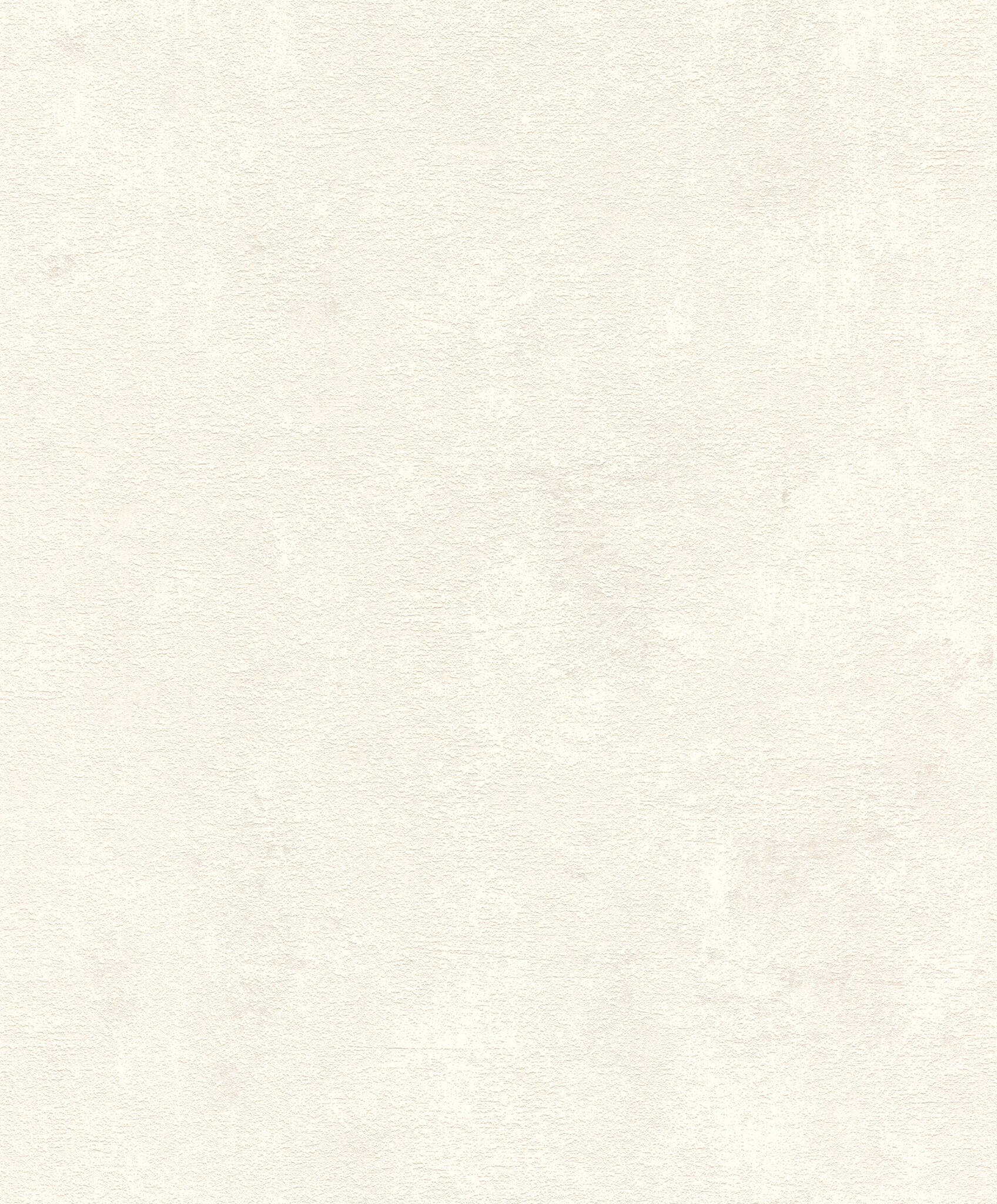 10-350319 Artikelscan 1