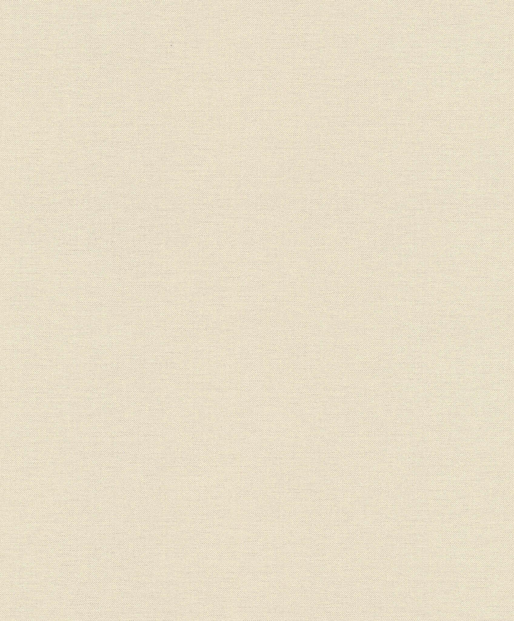 10-709698 Artikelscan 1 Non-woven wallpaper in beige-light cream Farmhouse 709698
