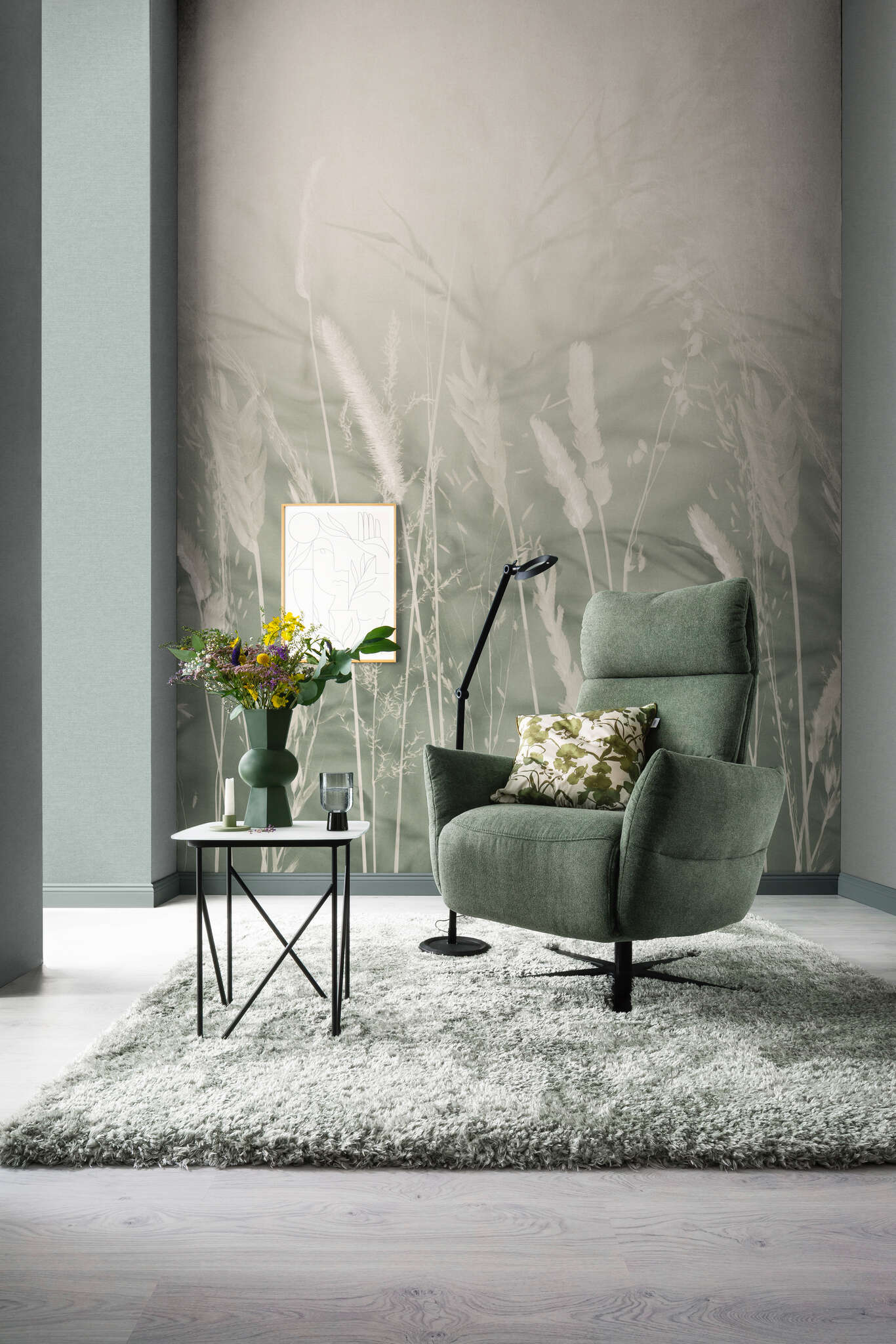 10-360134 Raumbilder 1