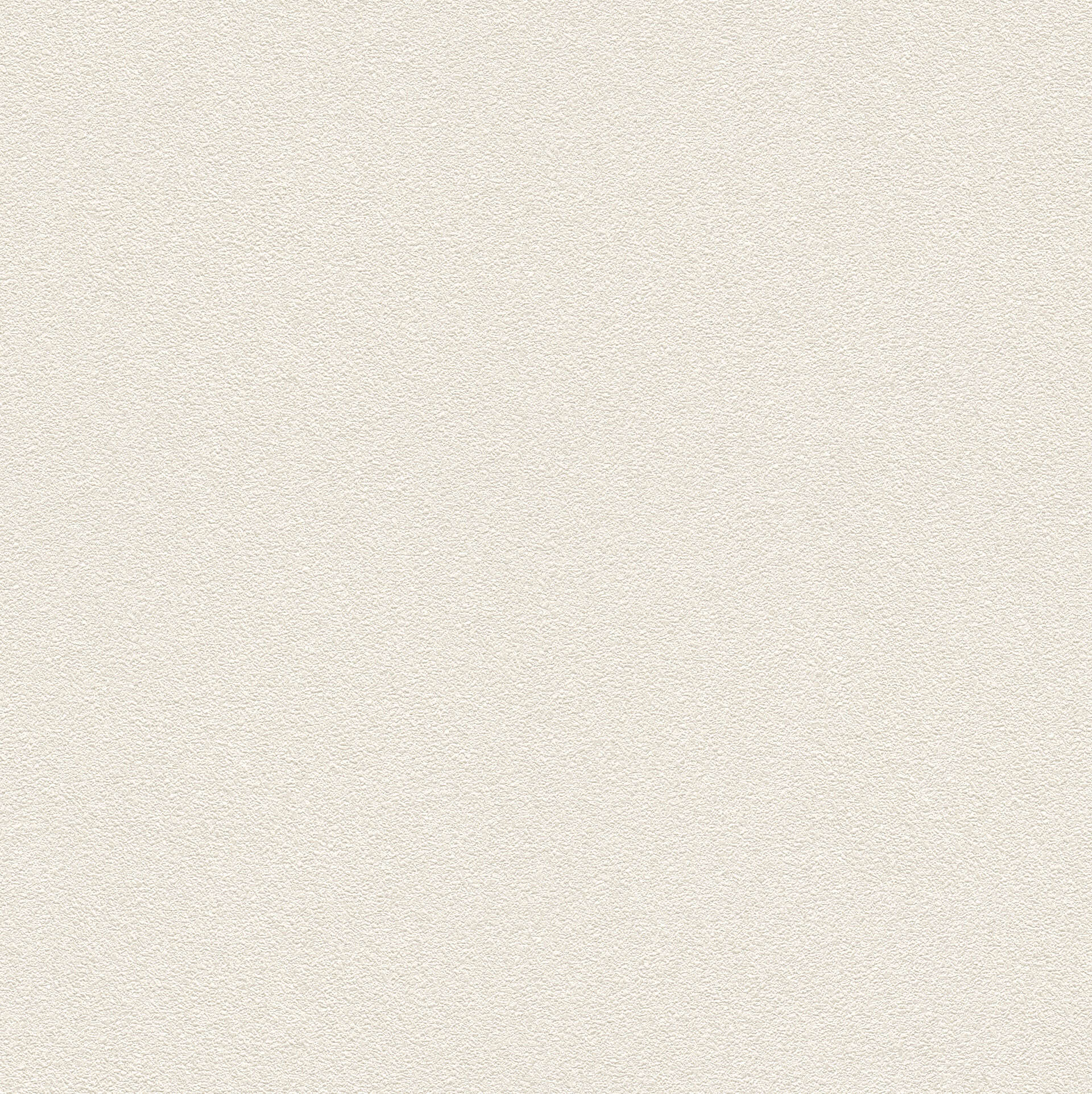 10-606638 Artikelscan 1 Non-woven wallpaper in white Selection vinyl/non-woven 606638