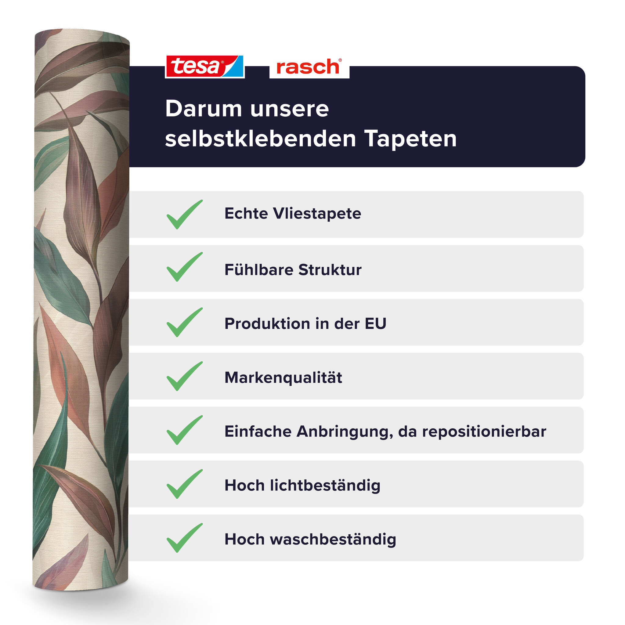 10-370614 Detailaufnahmen 4