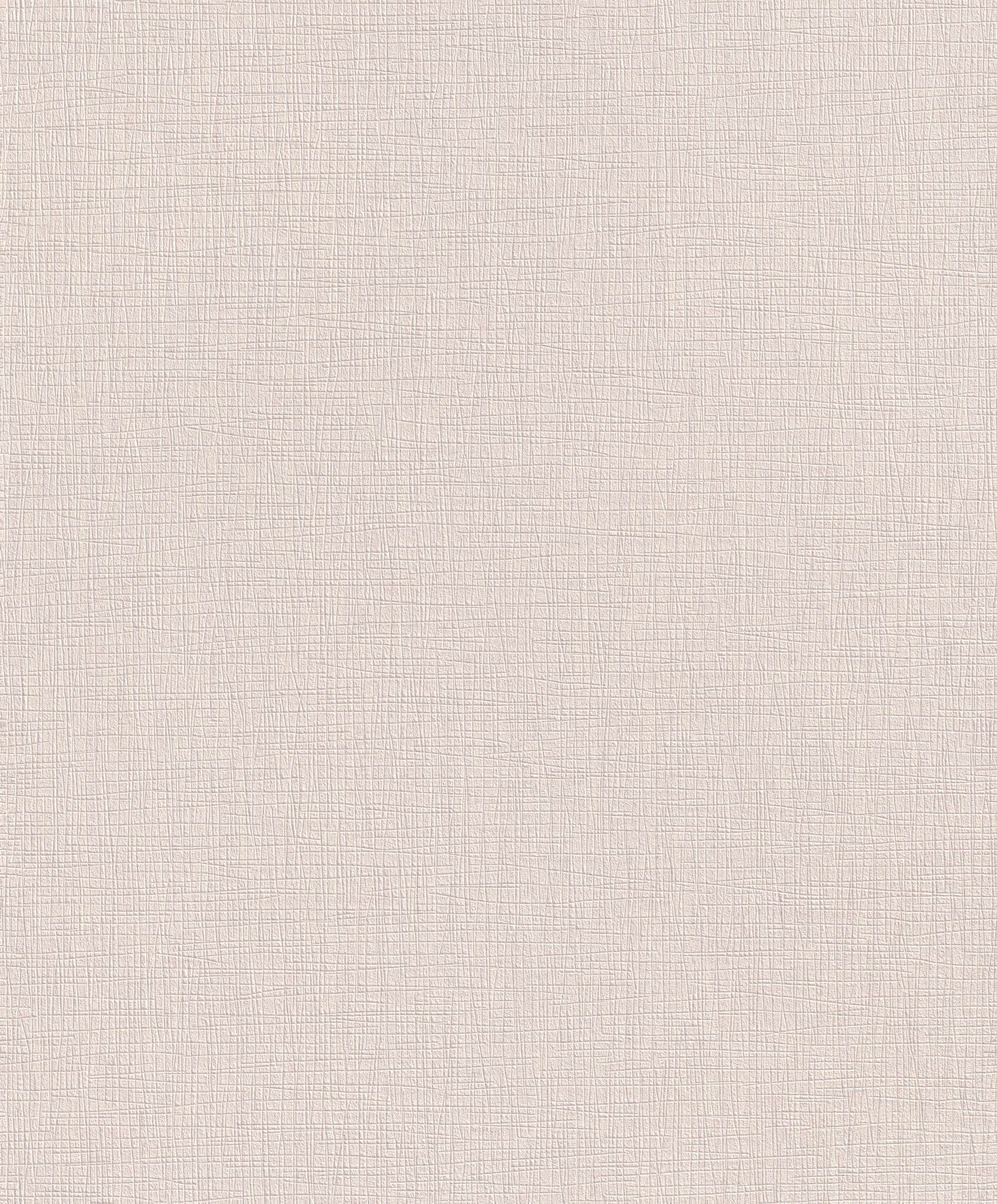 10-611922 Artikelscan 1 Single-colour wallpaper with vertical and horizontal grooves