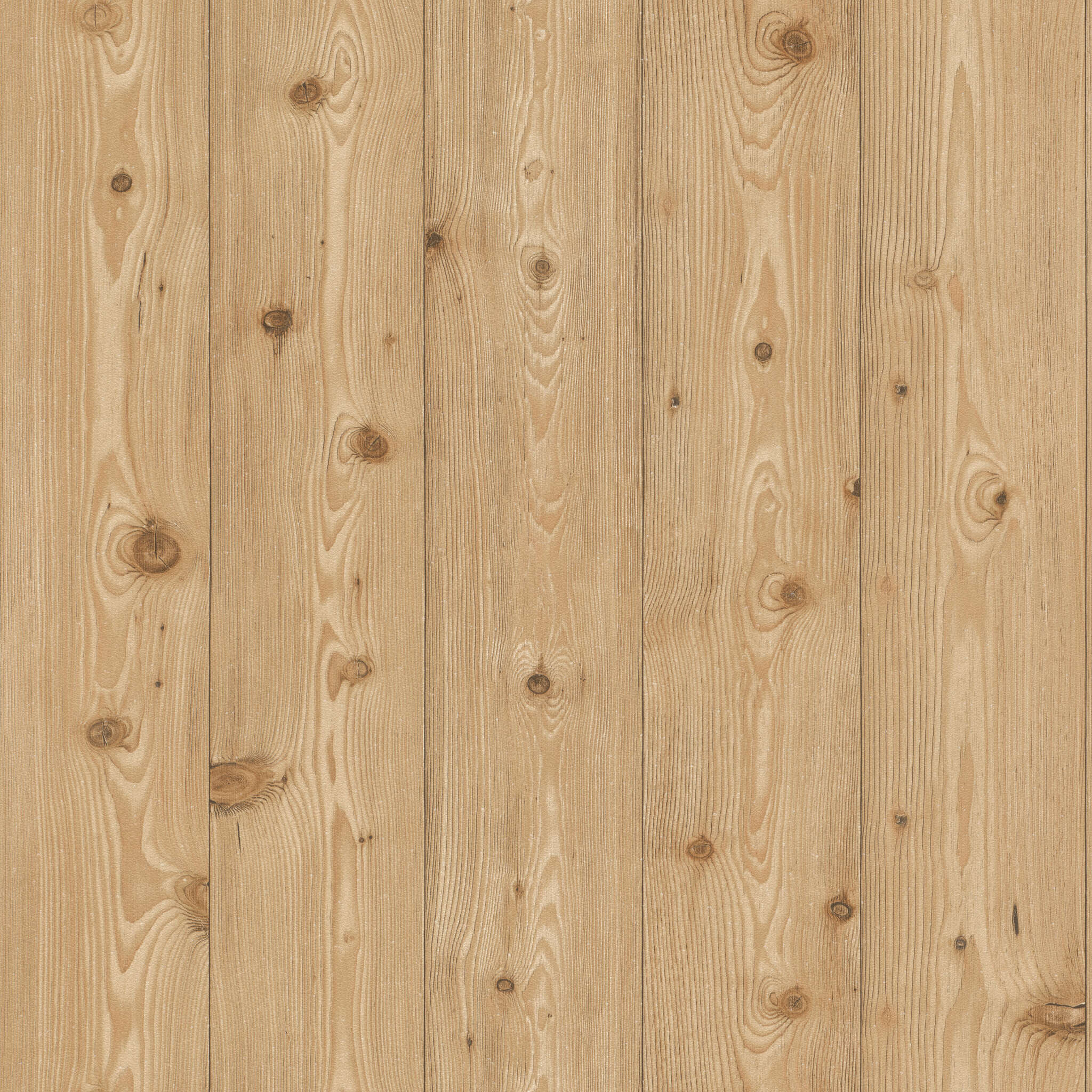 10-869514 Artikelscan 1 Tapete mit Holzplanken