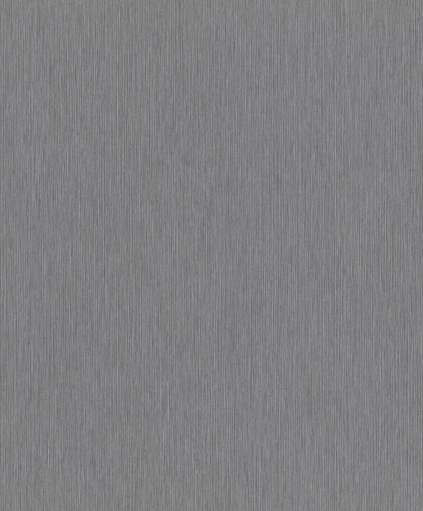 10-844382 Artikelscan 1 Papier peint uni avec texture fil