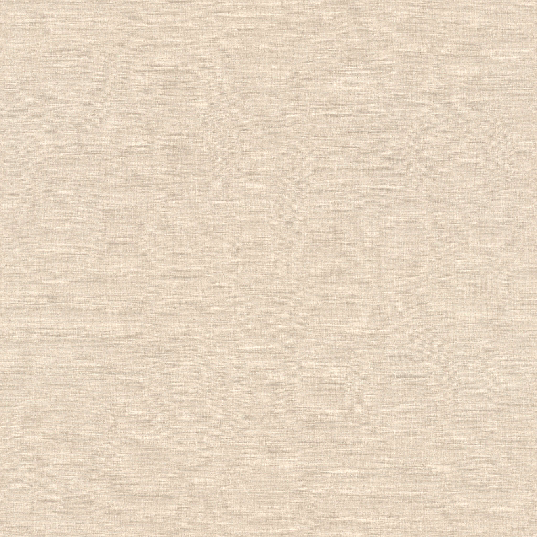 10-690767 Artikelscan 1 Single-colour wallpaper with a textile texture