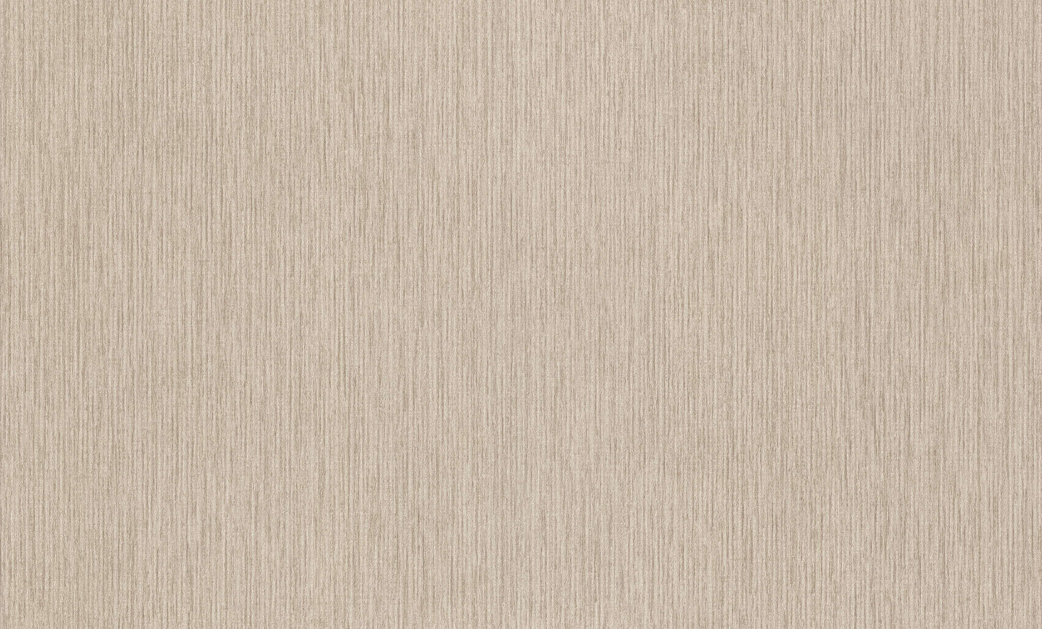 10-941753 Artikelscan 1 Non-woven wallpaper in brown-turquoise Golden Hour 941753