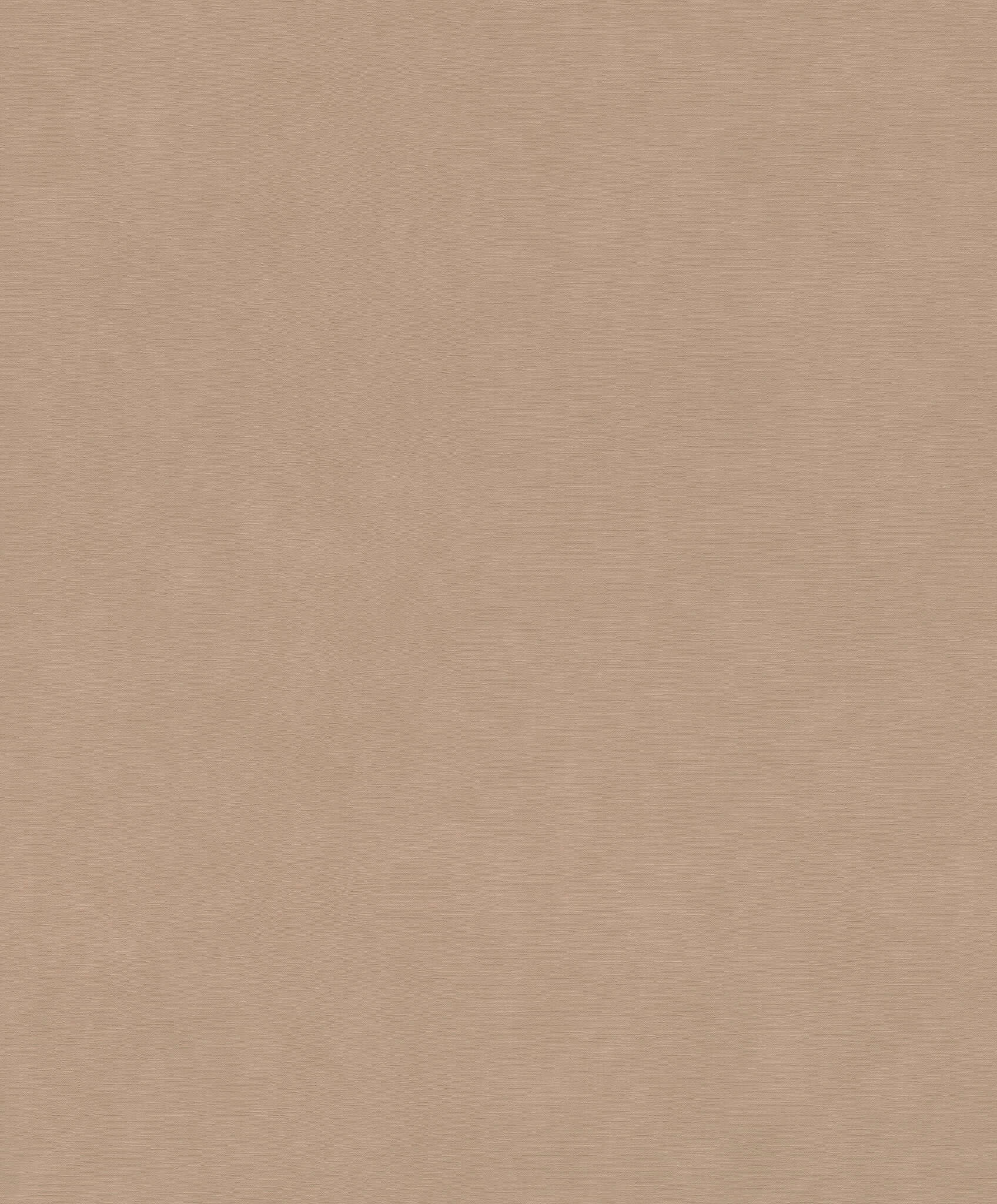 10-330045 Artikelscan 1 Warm brown tone with a textile look – ideal for a cosy atmosphere with a natural character.
