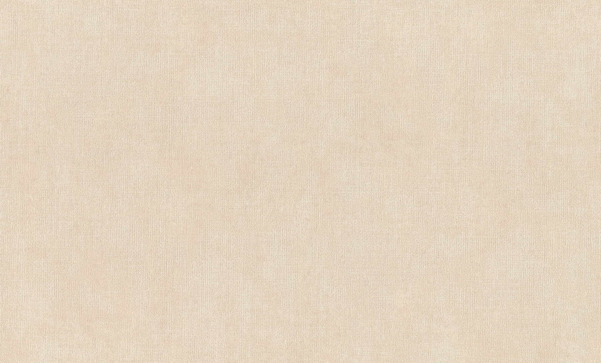 10-941425 Artikelscan 1 Leinenstruktur Vliestapete in Beige-türkis Wall Textures XL Vol. 4 941425