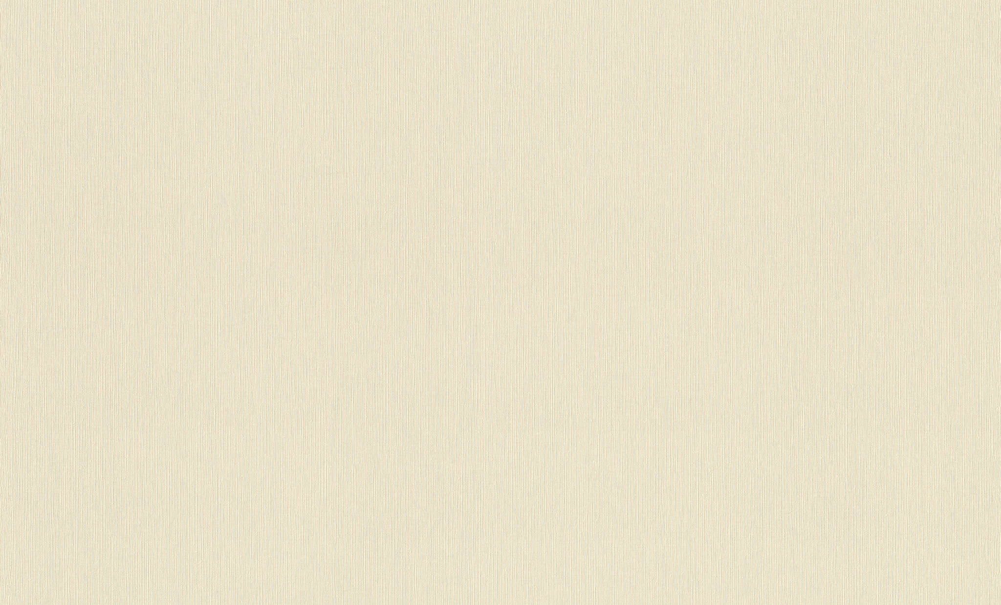 10-981506 Artikelscan 1 Leinenoptik Vliestapete in Creme-braun Unitex 981506