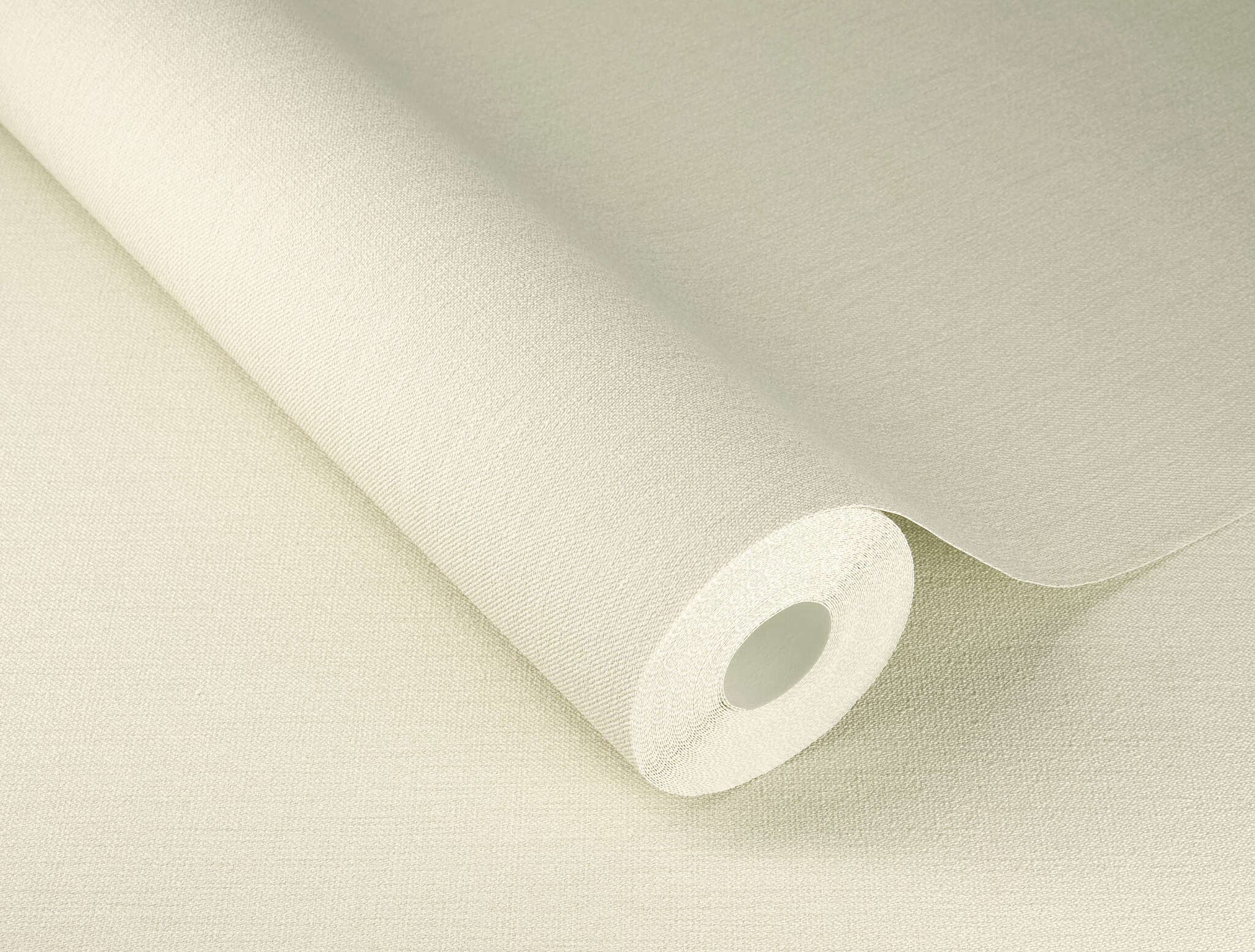 10-979367 Detailaufnahmen 1 Plain non-woven wallpaper in beige-light beige Wall Textures XL Vol. 3 979367